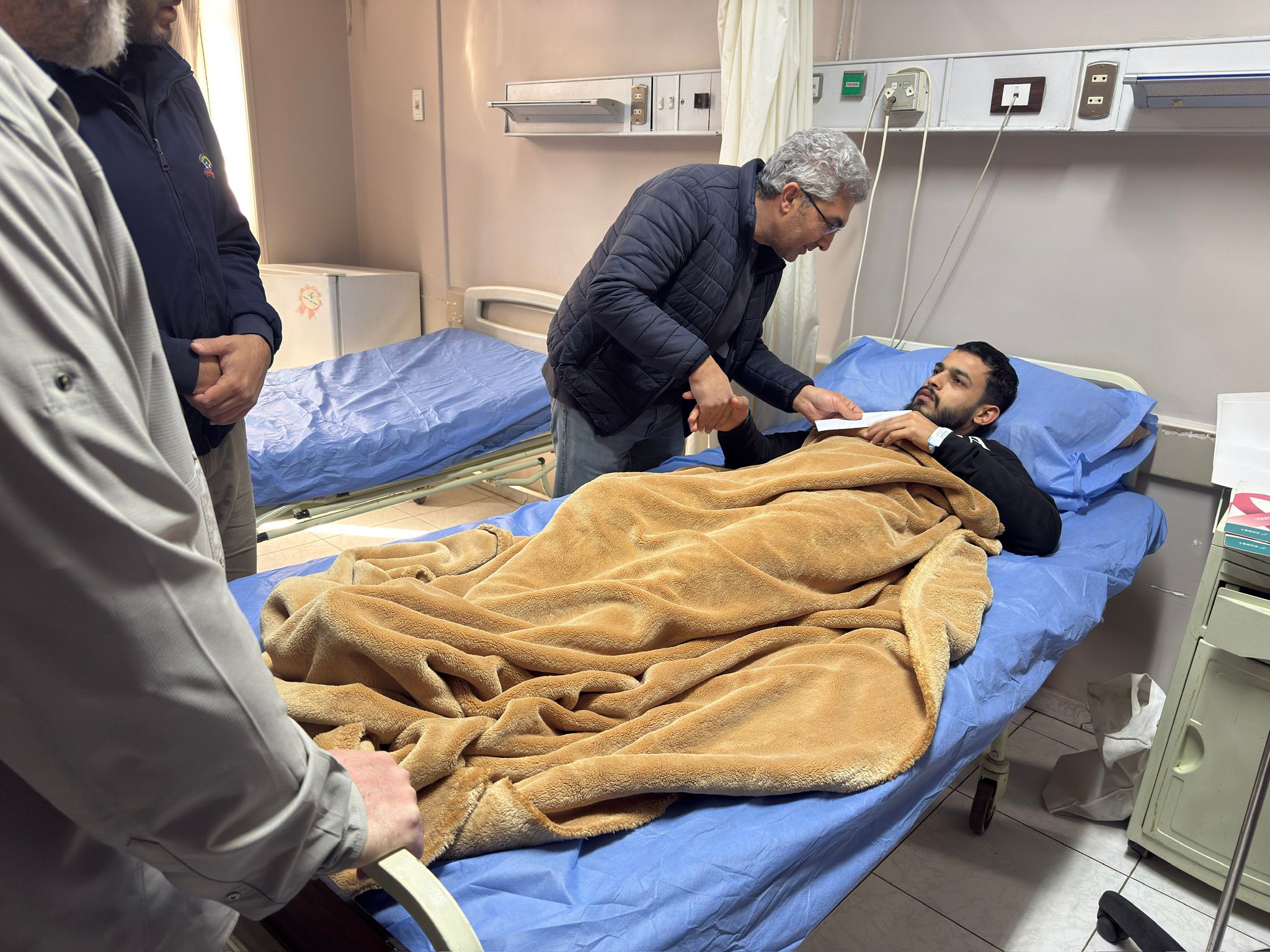 hayirda-bulusanlar-toplulugundan-misirdaki-gazzelilere-yardim-8620