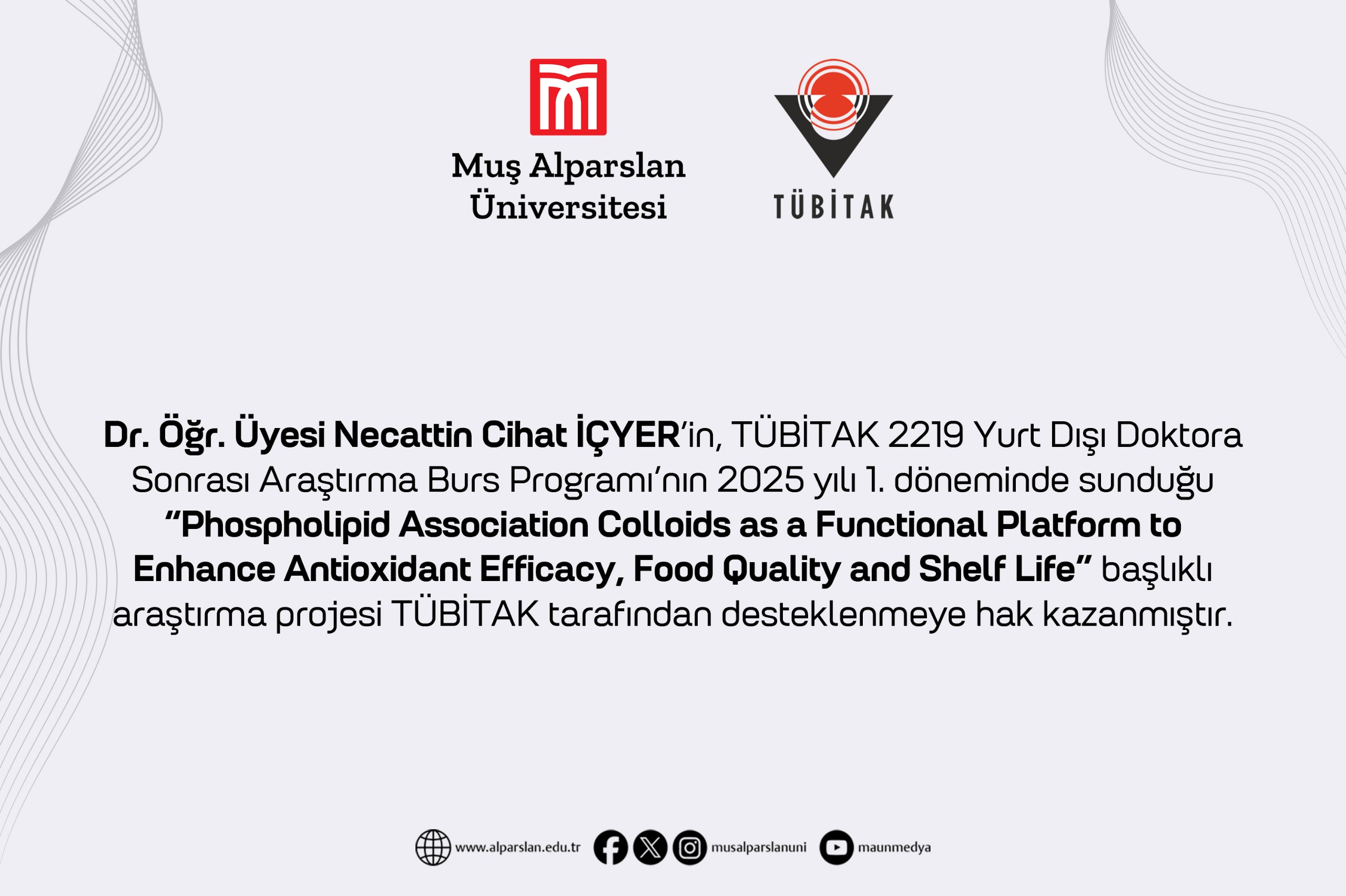 akademisyenimize-tubitak-2219-destegi-8621