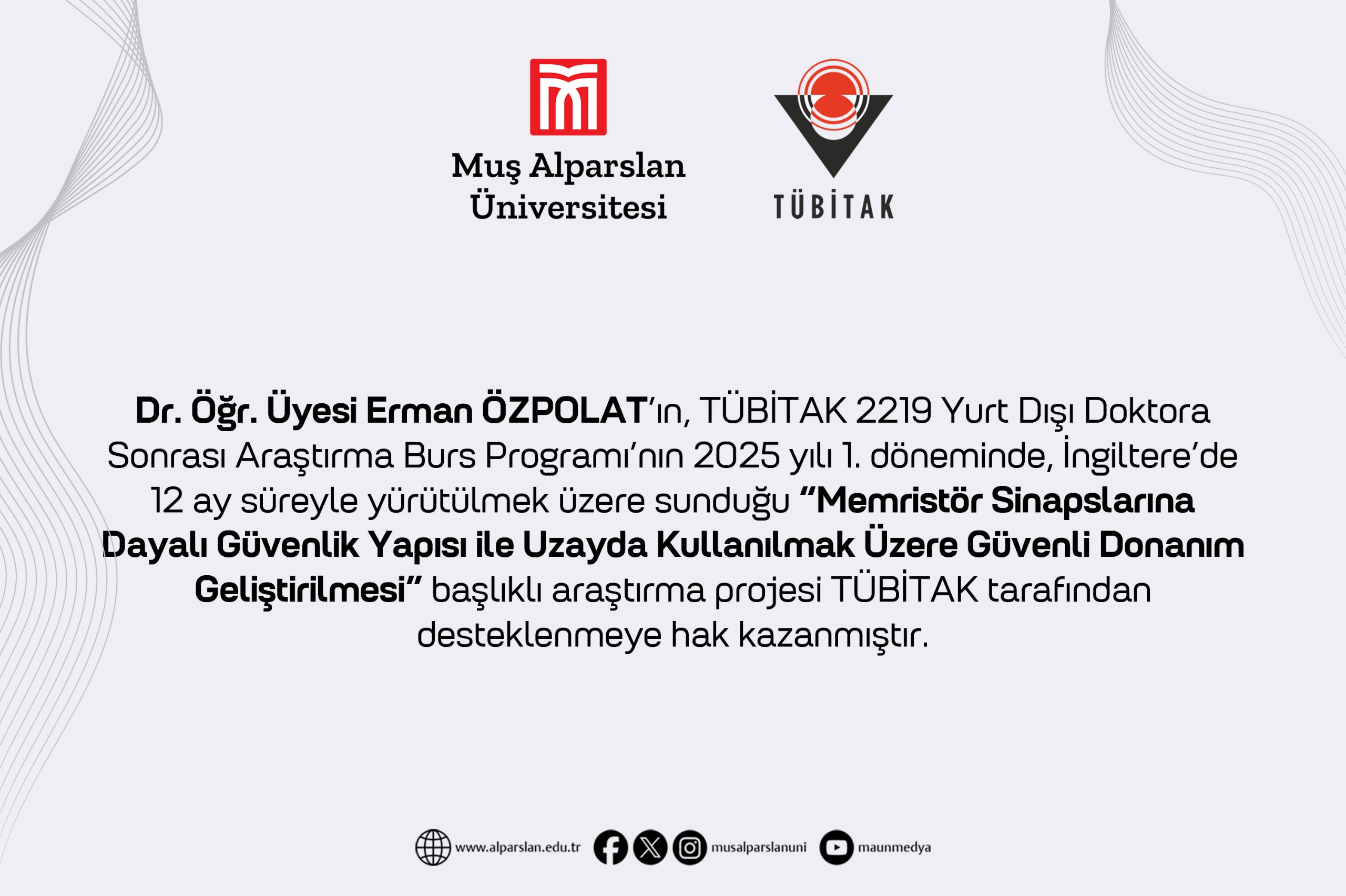 akademisyenimize-tubitak-2219-destegi-8622