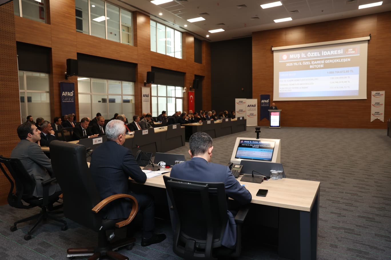 rektorumuz-il-koordinasyon-kurulu-toplantisina-katildi-8627