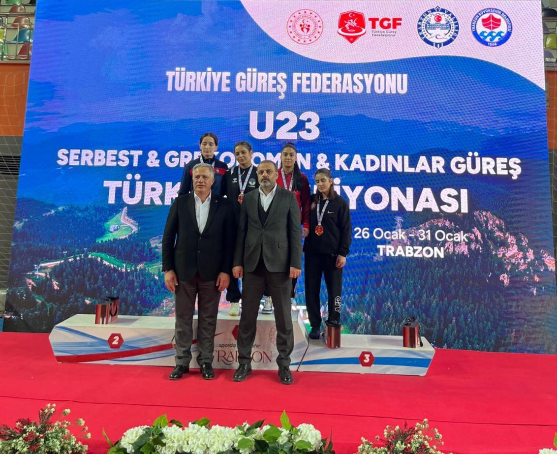 ogrencimiz-mihriban-sayici-turkiye-ucuncusu-oldu-8633