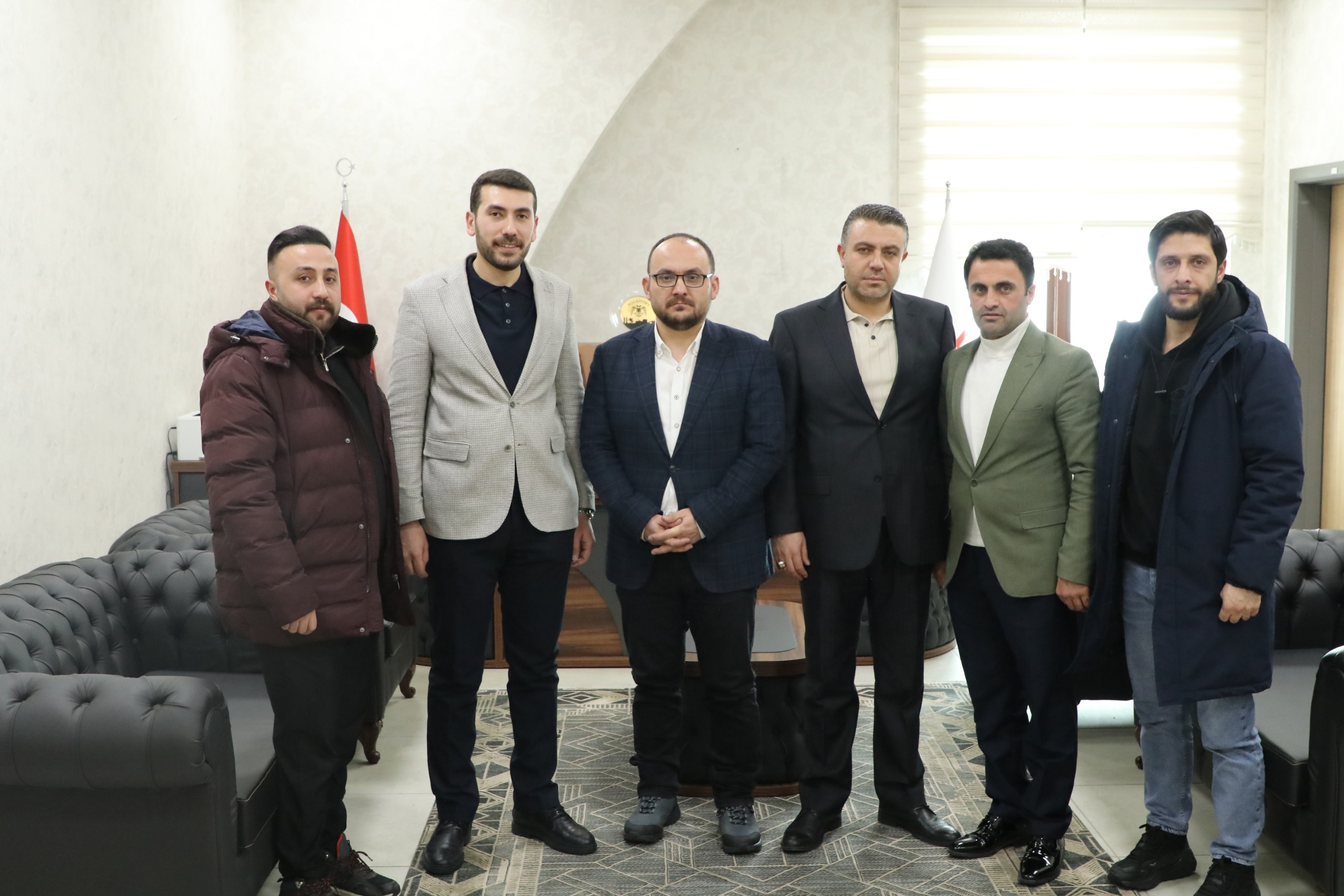 tugva-mus-il-temsilciliginden-rektorumuze-ziyaret-8639