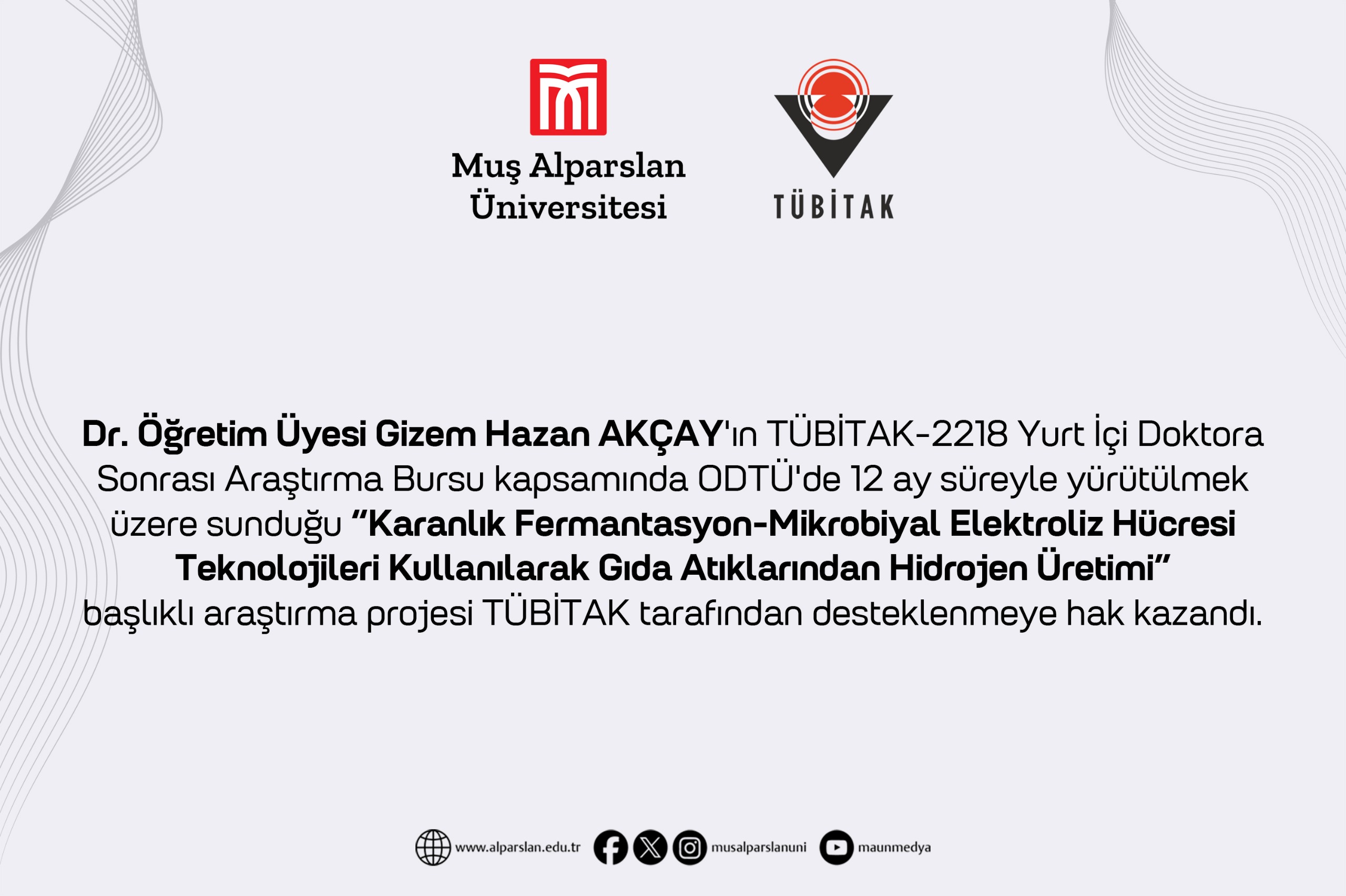 akademisyenimize-tubitak-2218-destegi-8643