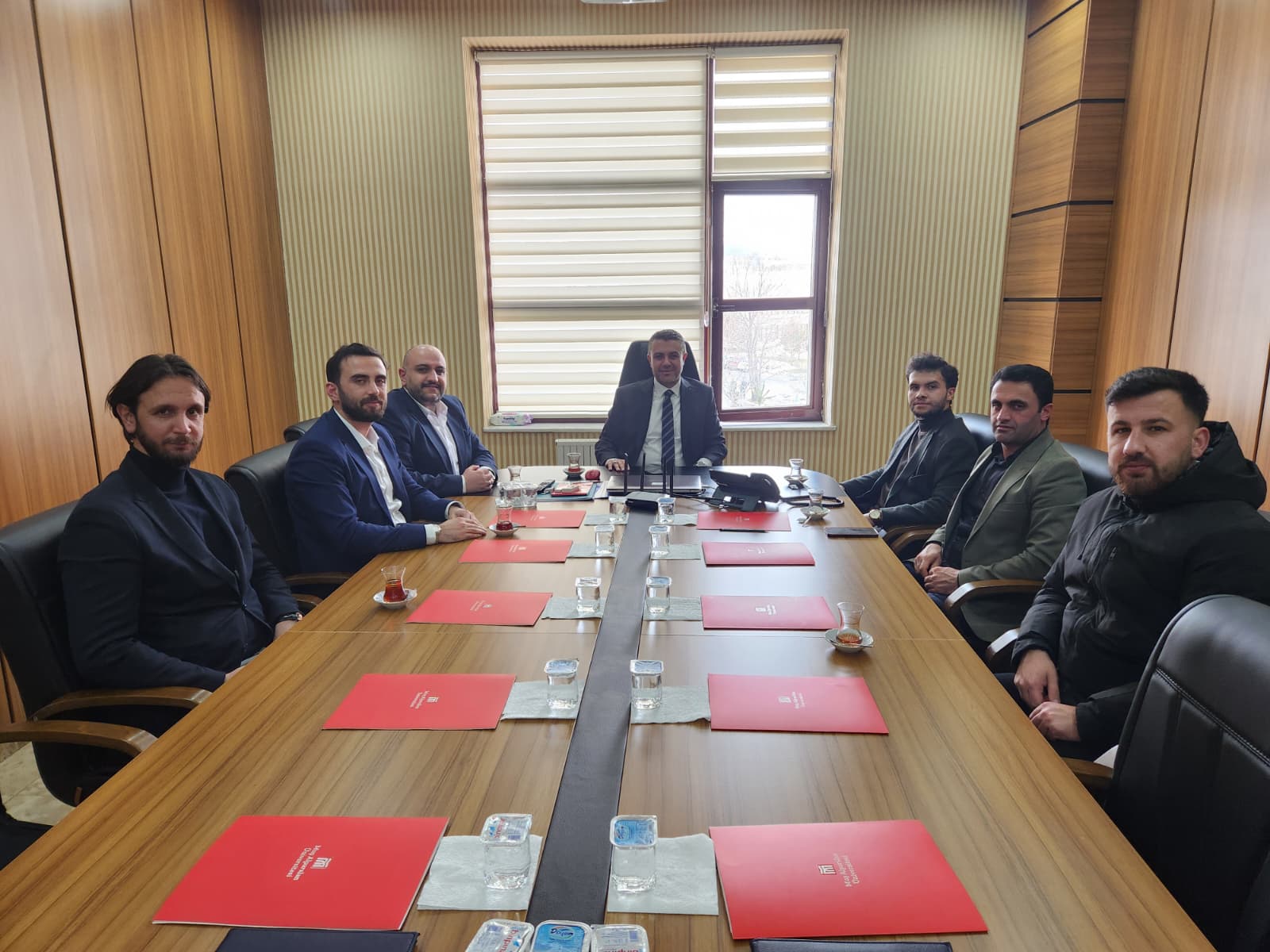 tugvadan-rektorlugumuze-ziyaret-8685