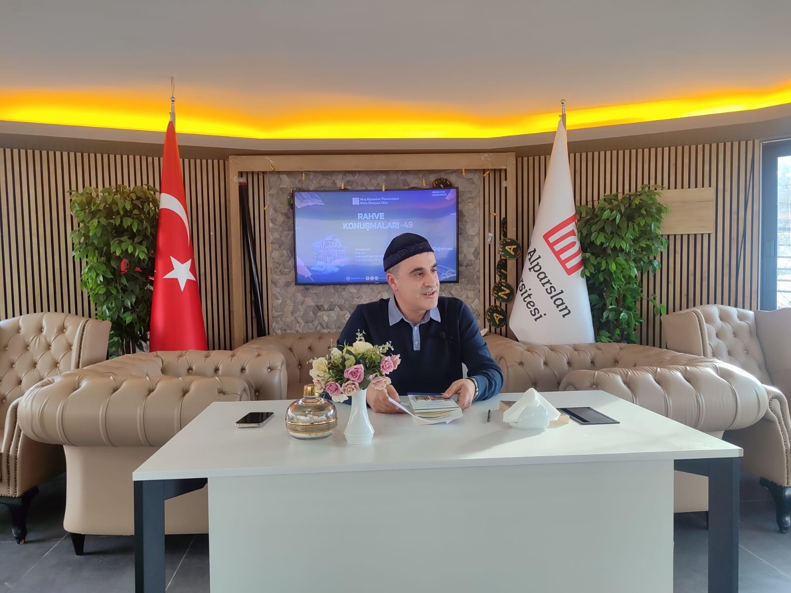 rahve-konusmalari-49-kadim-inanclarin-cografyasi-iran-ve-orta-asya-uzerine-bir-soylesi-8691