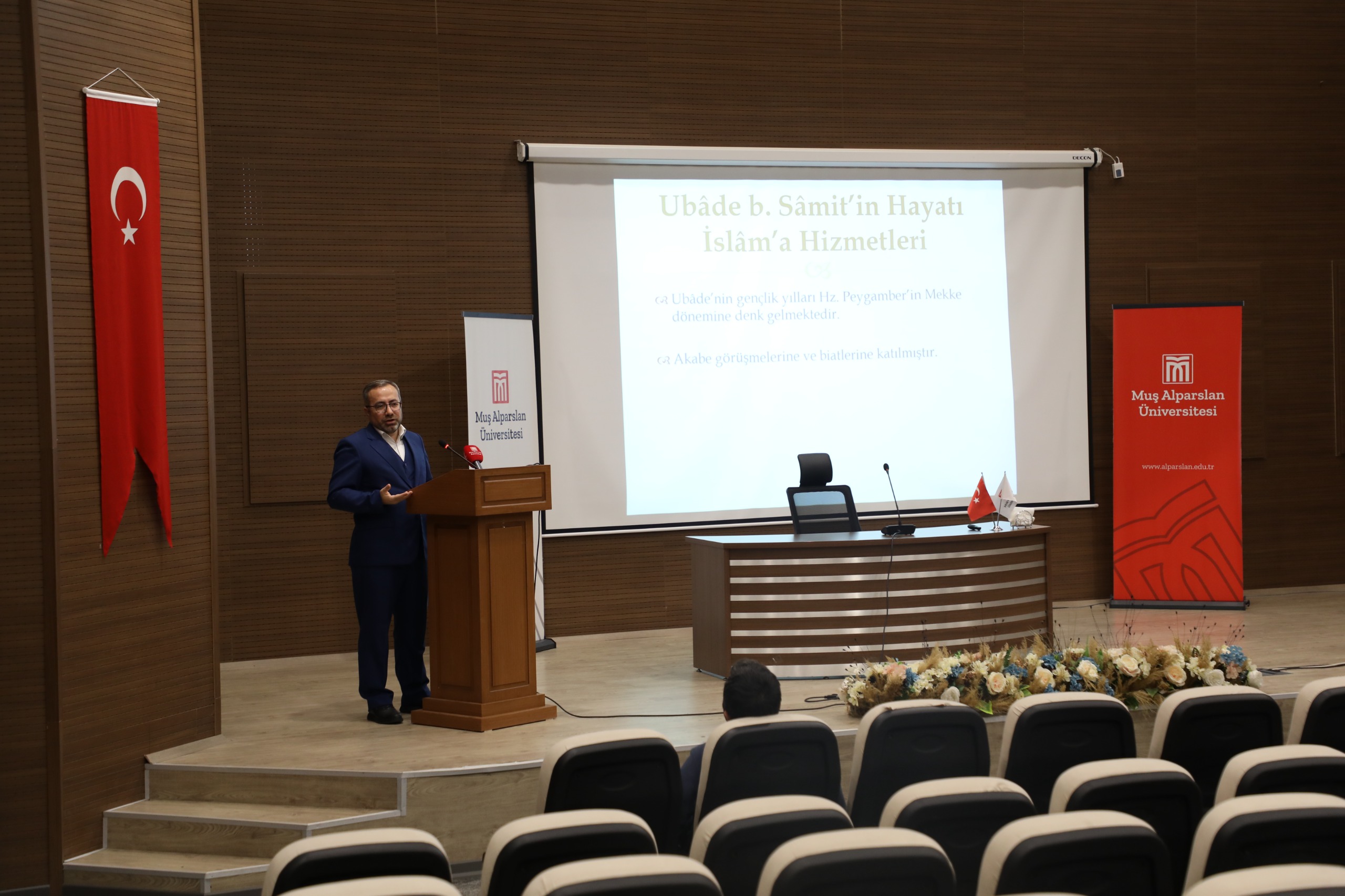 nizamiye-sohbetleri-26-kudusun-manevi-muhafizlarindan-sahabi-ubade-b-samit-ve-islama-hizmetleri-8695