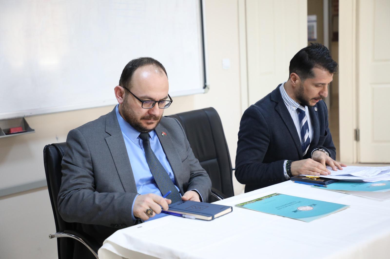 rektorumuz-prof-dr-mustafa-alican-saglik-bilimleri-fakultesi-akademik-acilis-toplantisina-katildi-8696