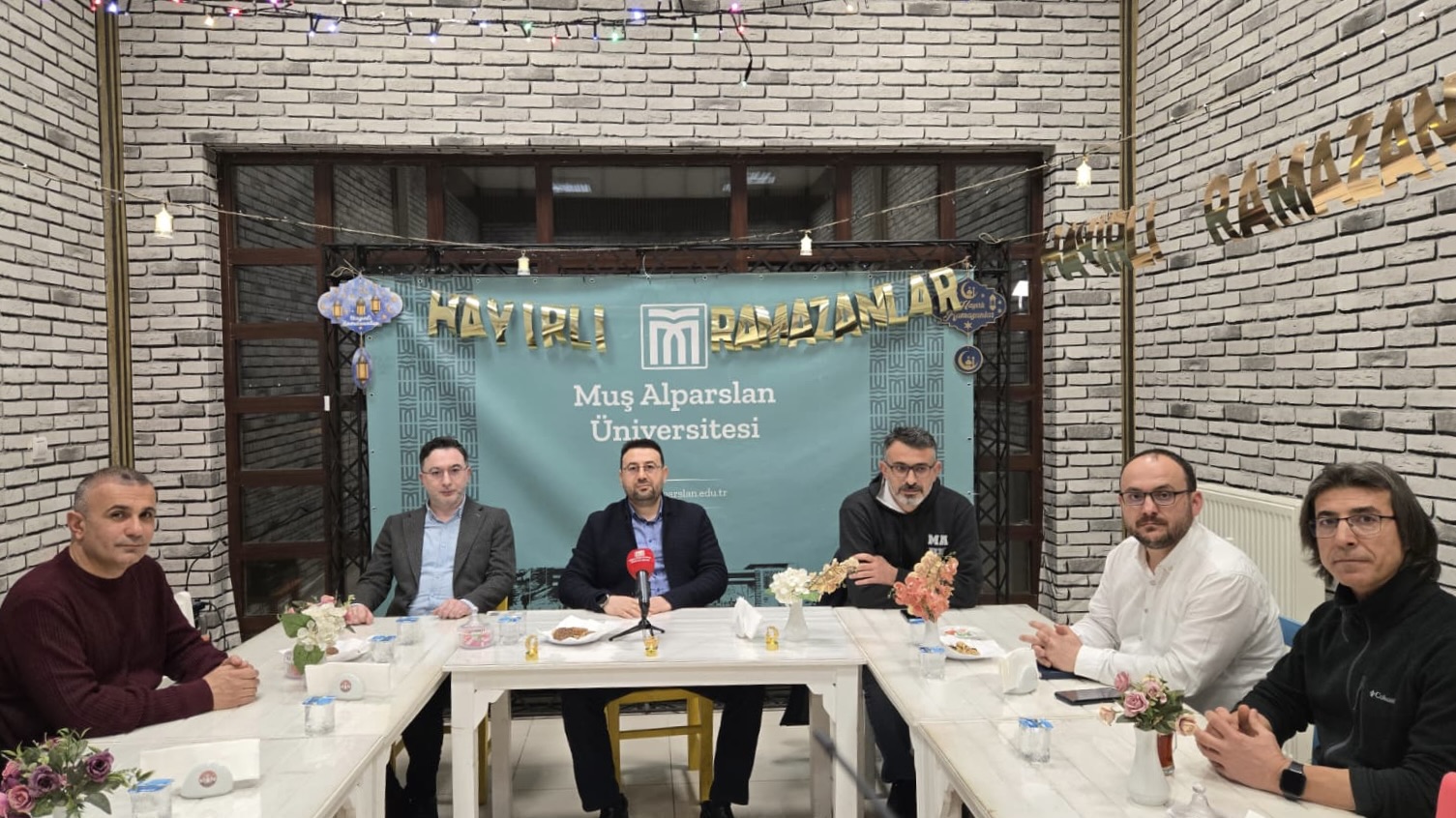 geleneksel-ramazan-sohbetleri-basladi-8697