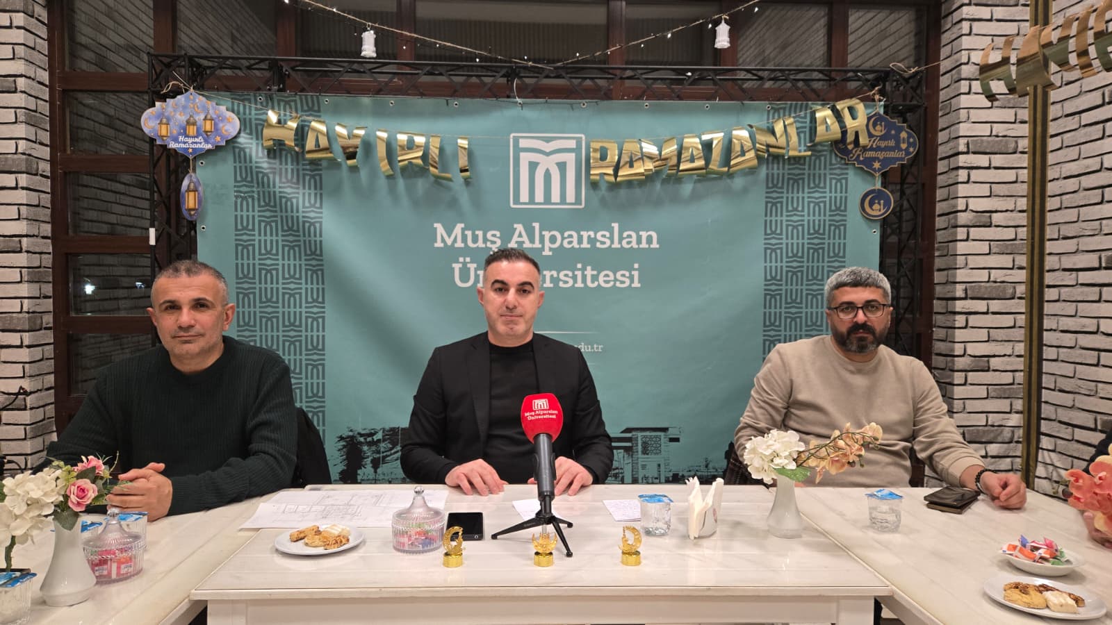 ramazan-sohbetleri-2-ab-i-hayat-8702