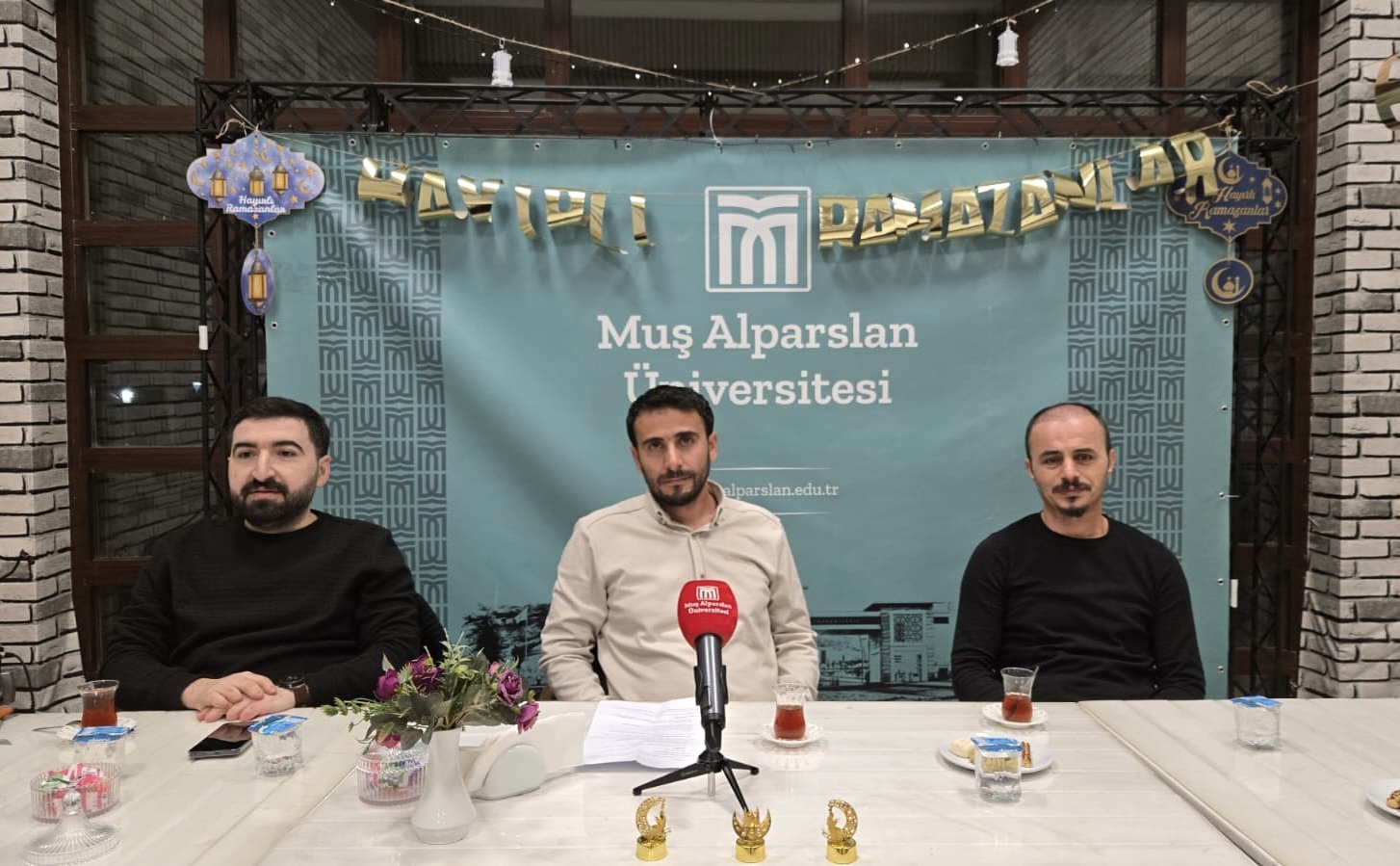 ramazan-sohbetleri-3-vesveseyi-tanima-ve-korunma-8704