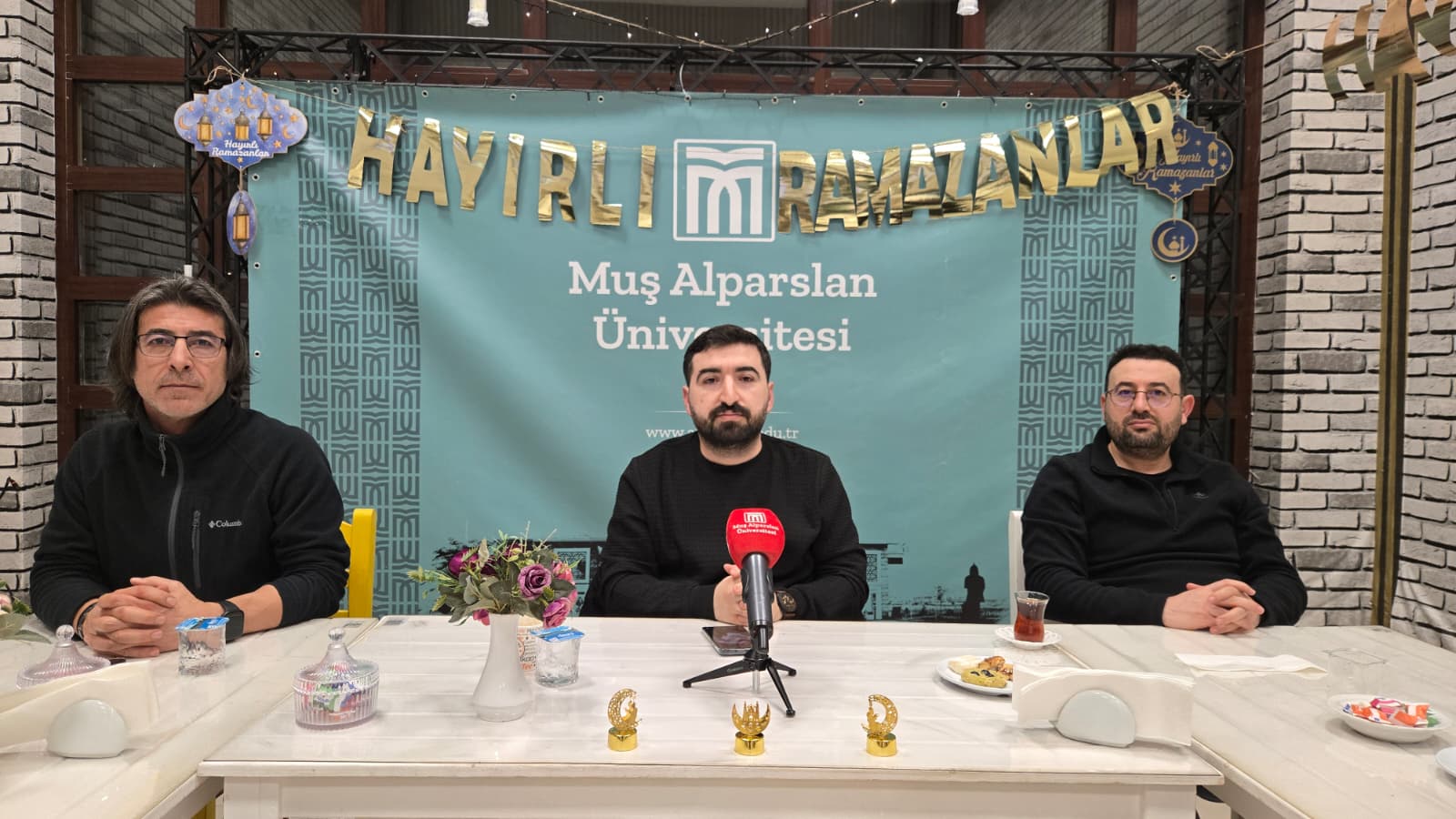 ramazan-sohbetleri-4te-hz-peygamberin-hayatindan-vefa-sahneleri-ele-alindi-8706