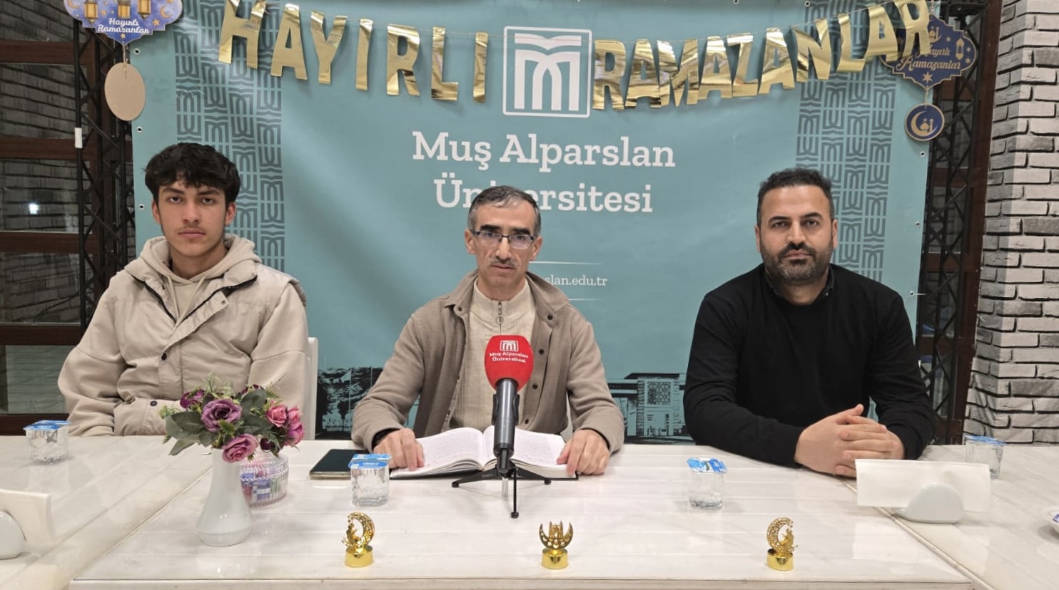 ramazan-sohbetleri-5te-dirilis-hasir-konusu-ele-alindi-8709