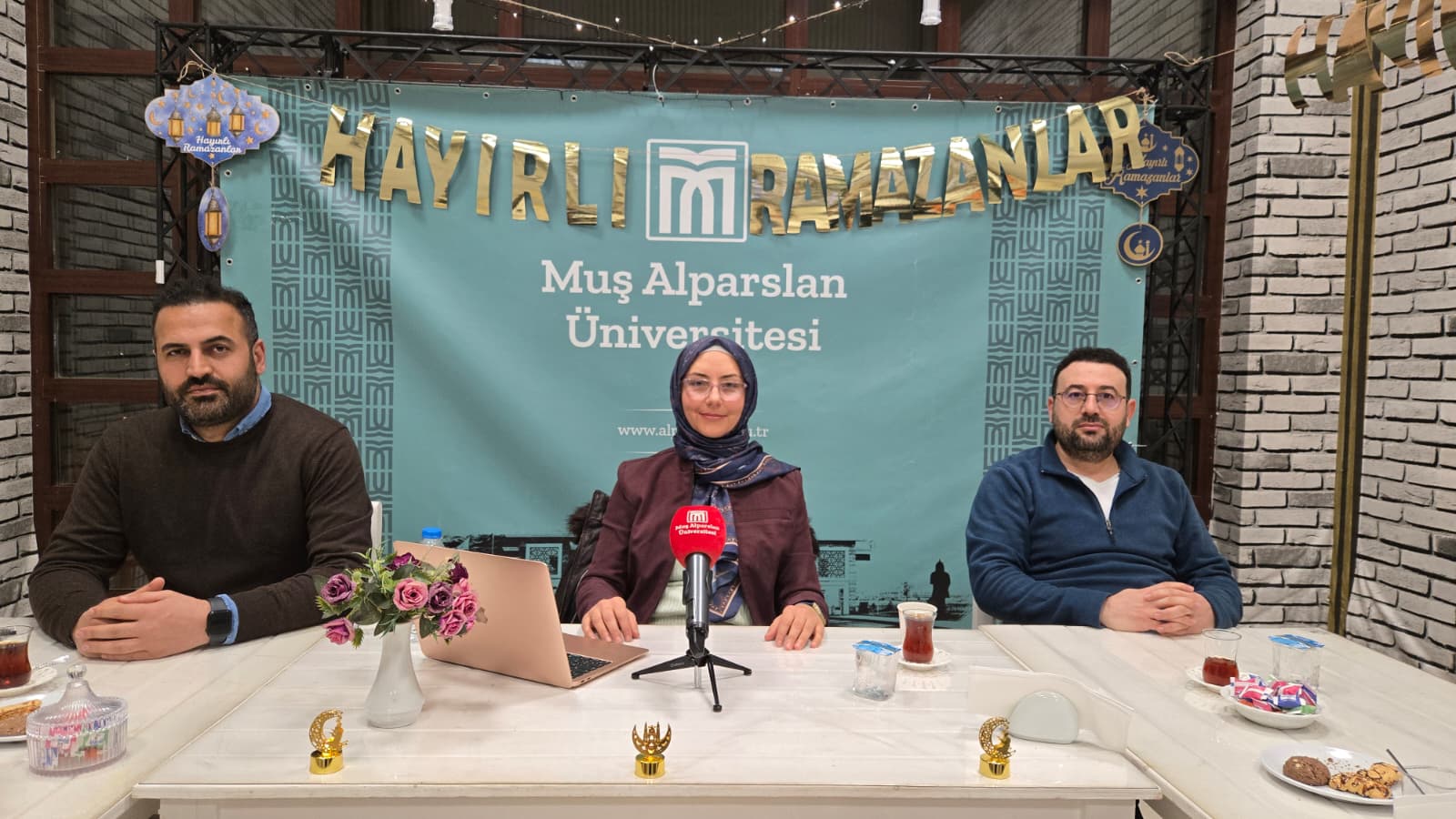 ramazan-sohbetleri-7-kalbin-akletmesi-meselesine-dair-bilimsel-bir-yorum-8720