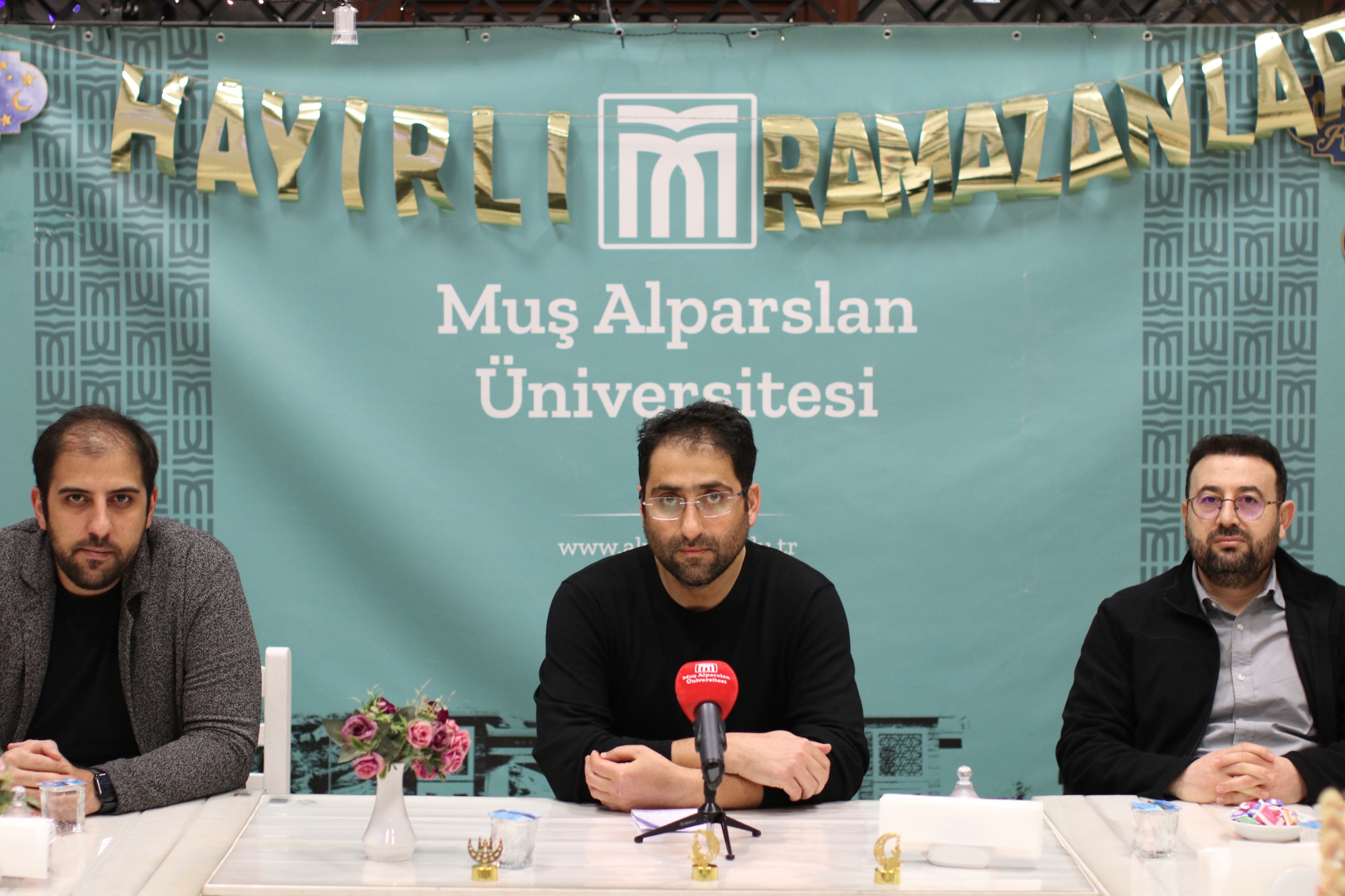ramazan-sohbetleri-10-resul-i-ekrem-ramazani-nasil-ihya-ederdi-8731