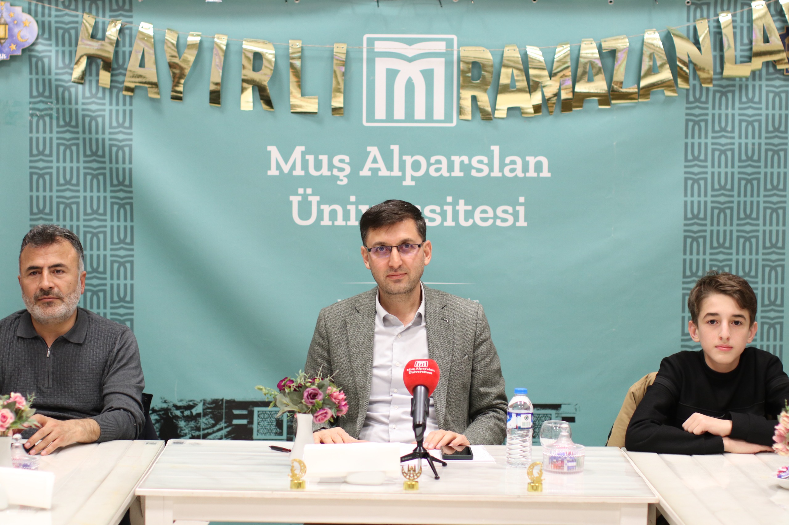 ramazan-sohbetleri-11-ilahi-terazi-adalet-8732