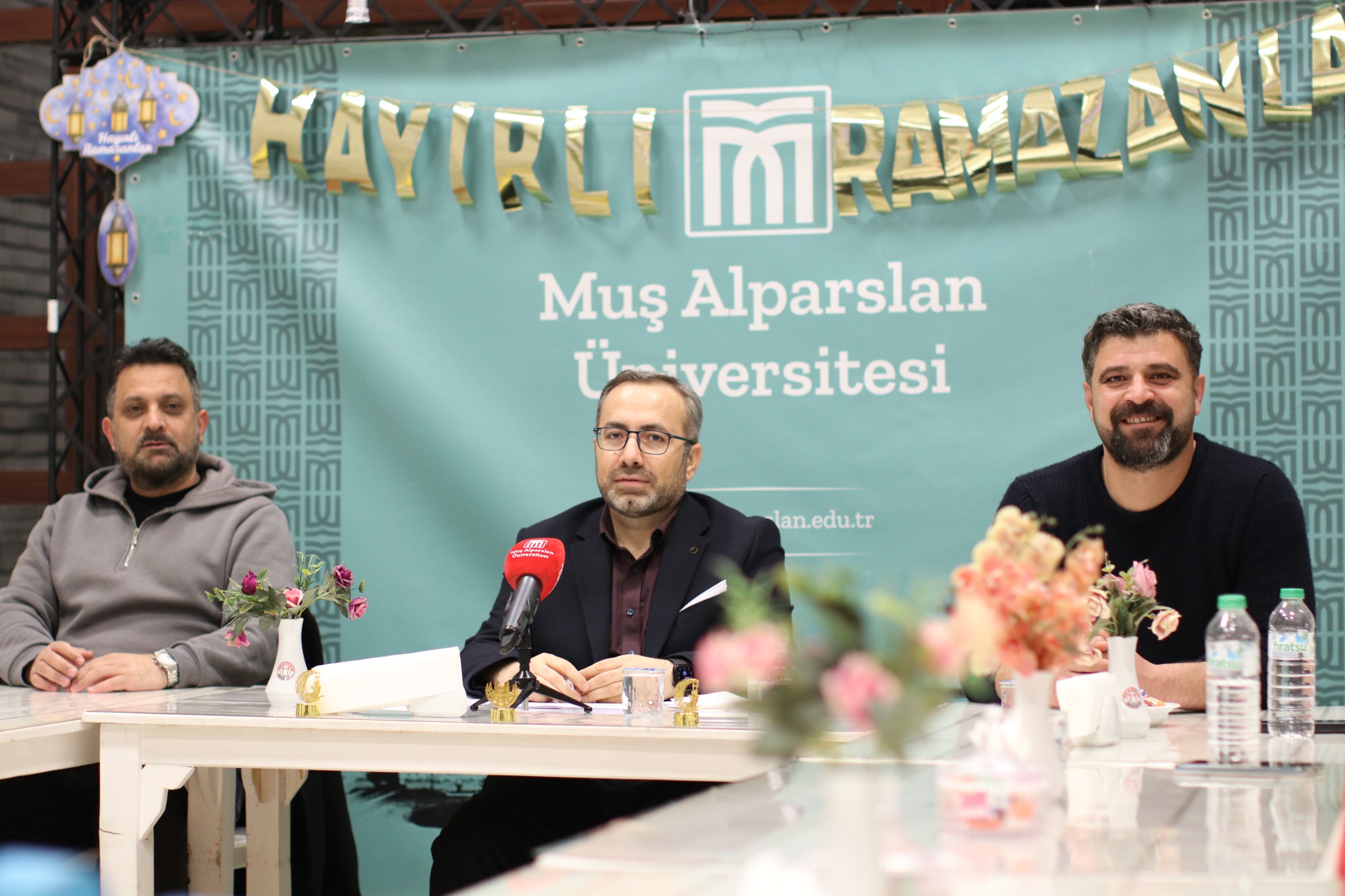 ramazan-sohbetleri-12-sunnetin-gunumuze-tasinmasi-8742