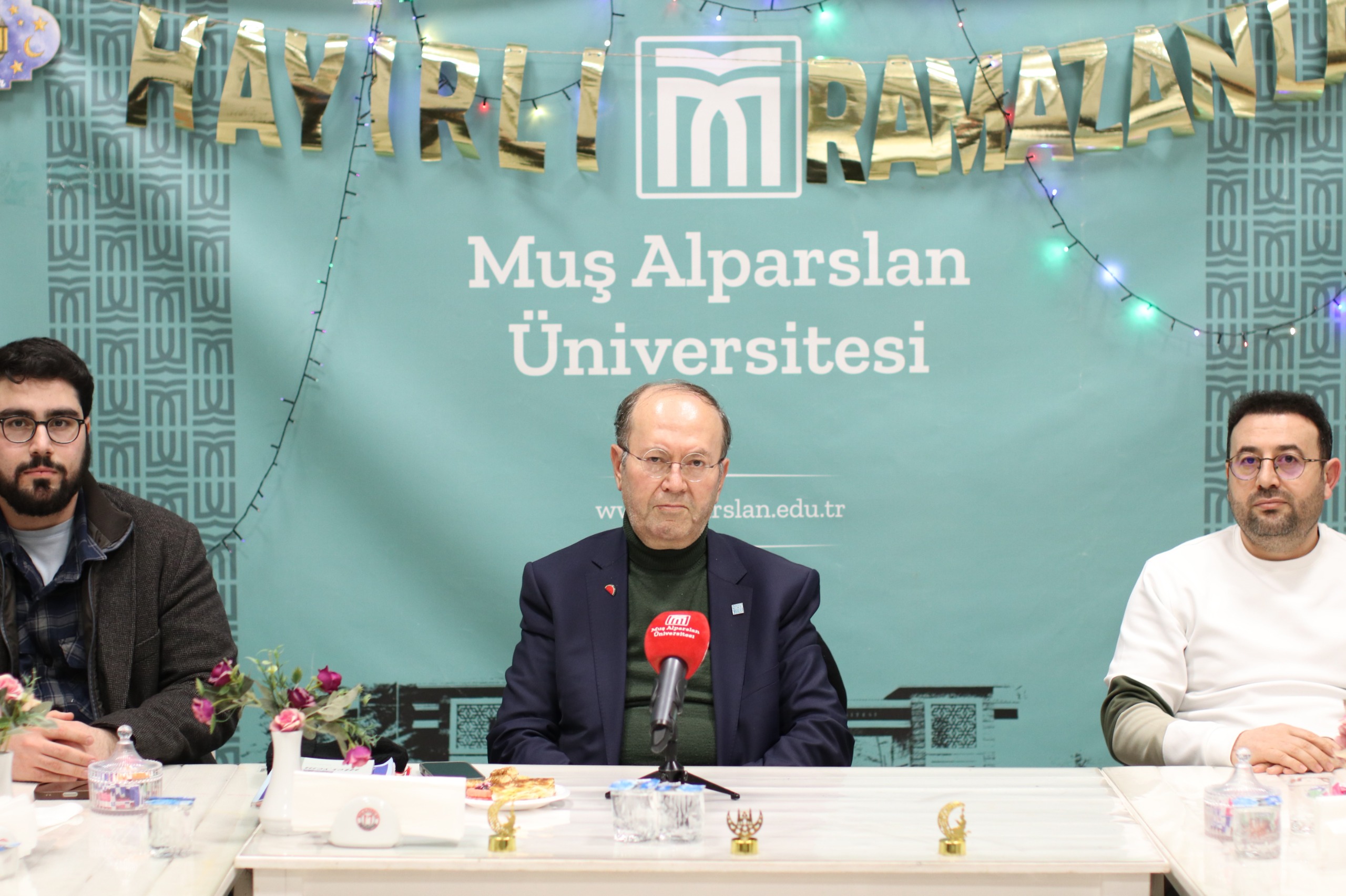 ramazan-sohbetleri-13-medeniyet-fikri-ve-maarif-tasavvuru-8746