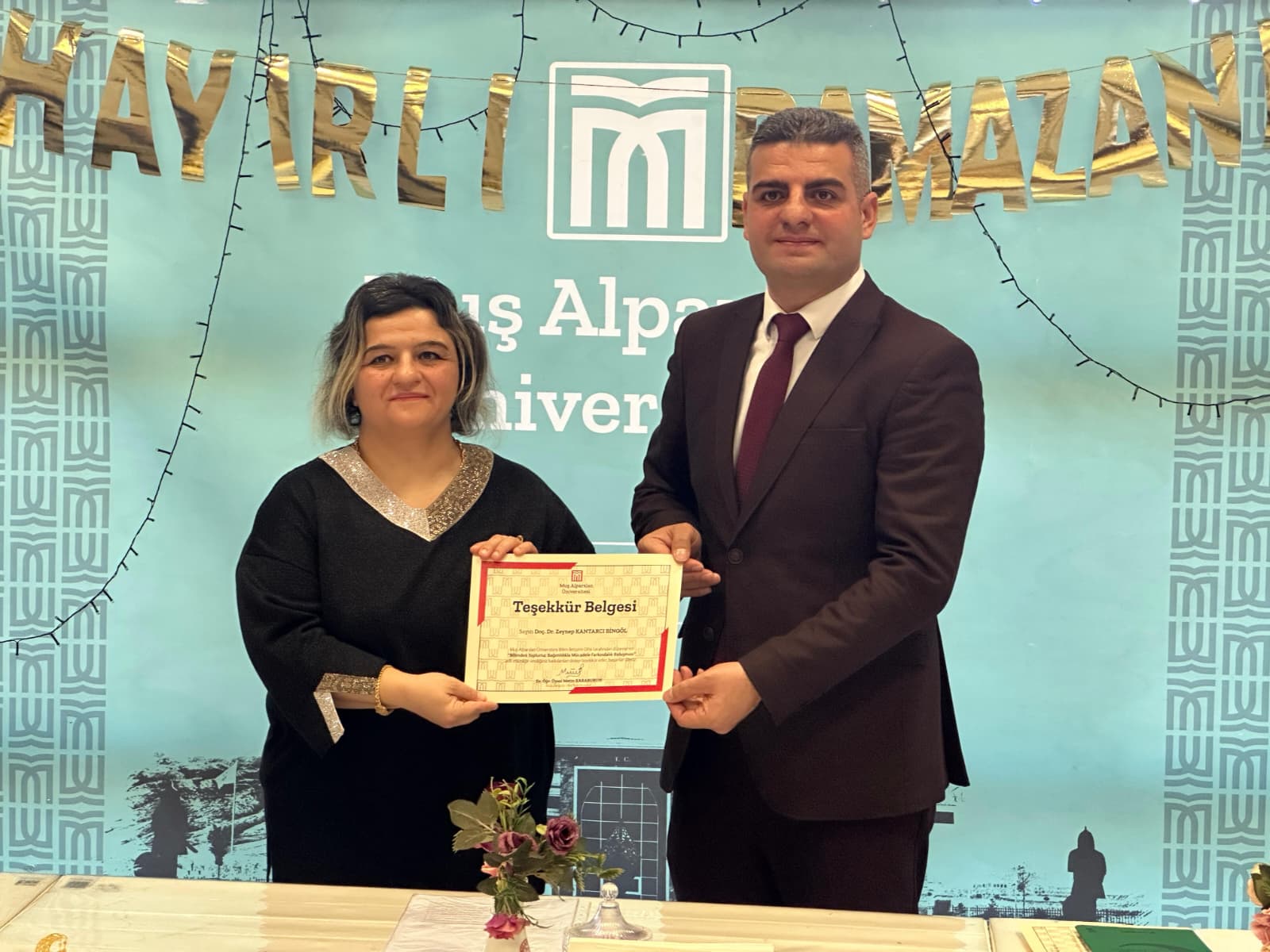 mus-alparslan-universitesinde-farkindalik-bulusmasi-gerceklestirildi-8760