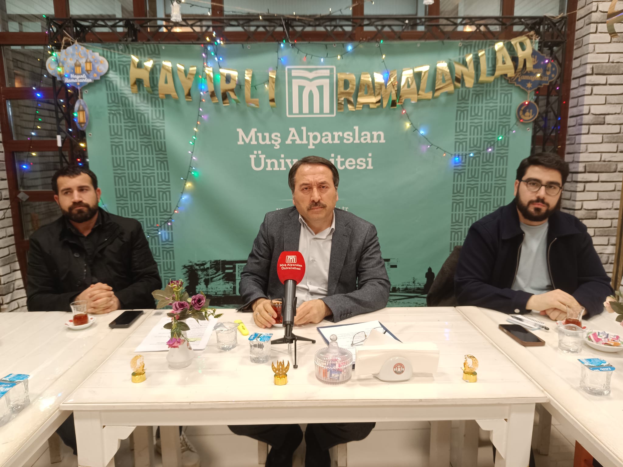 ramazan-sohbetleri-15te-zaman-denizinde-bir-liman-konusuldu-8762