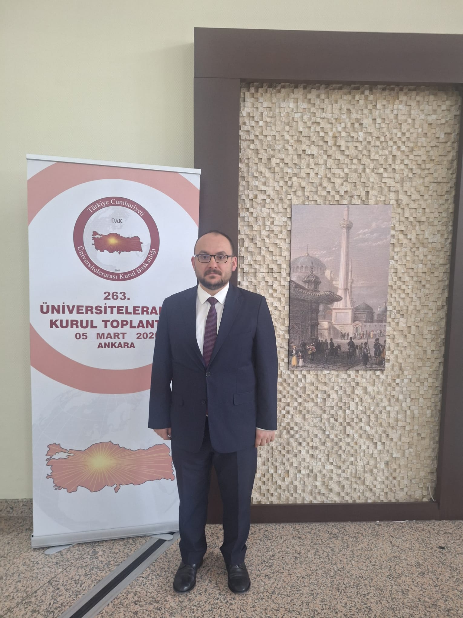 rektorumuz-universitelerarasi-kurul-toplantisina-katildi-8766