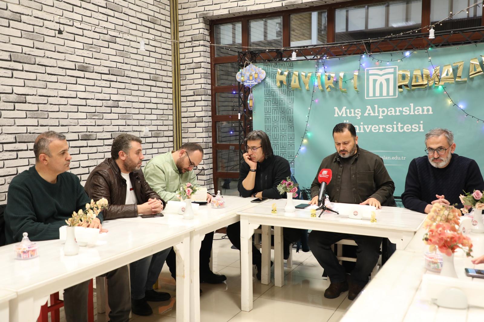 ramazan-sohbetleri-18de-kuran-sosyolojisi-konusuldu-8773