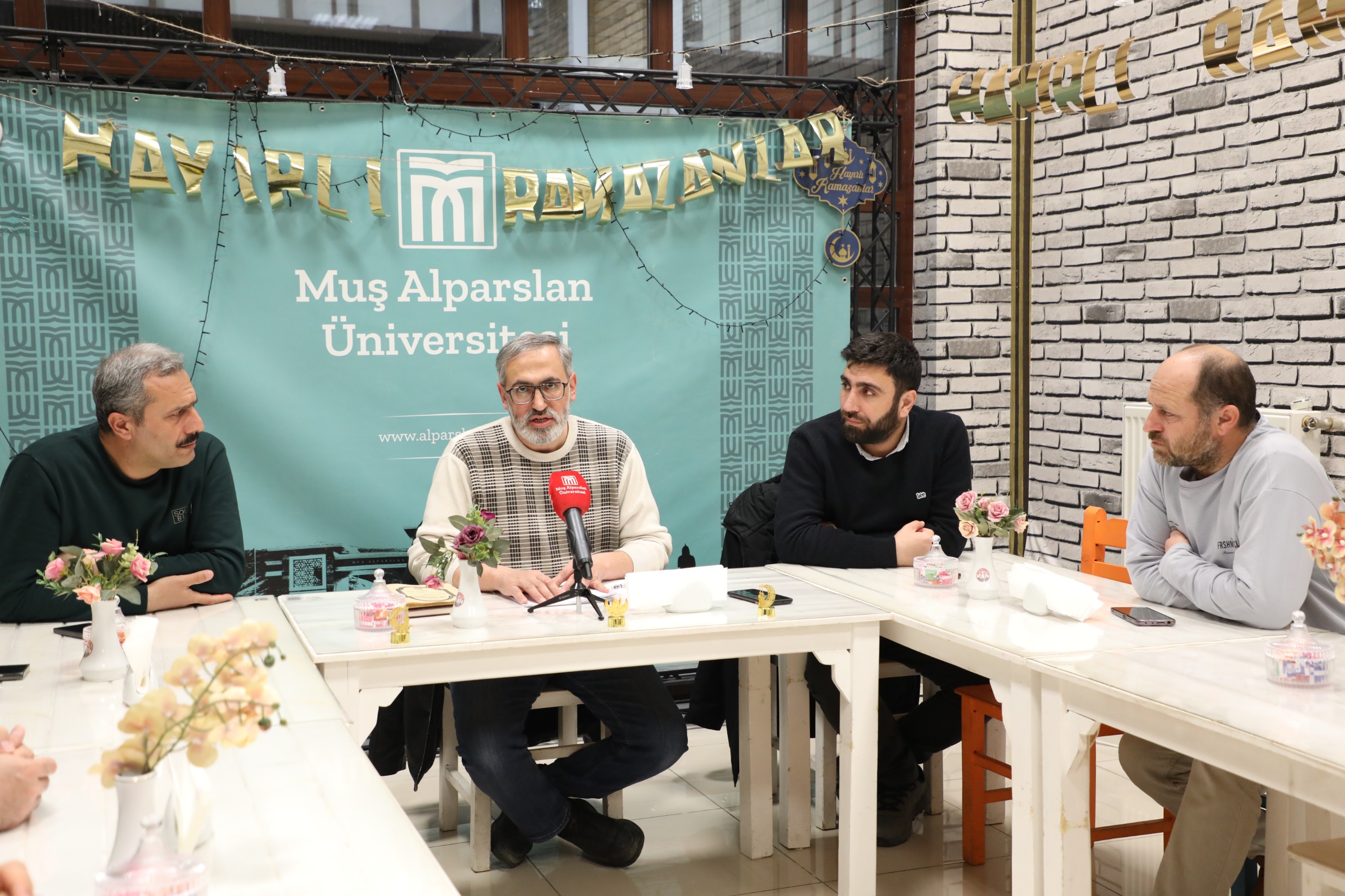 ramazan-sohbetlerinde-mevlit-gelenegi-konusuldu-8783