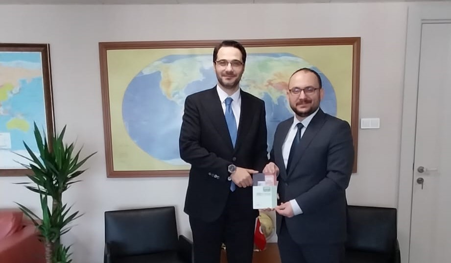 rektorumuz-prof-dr-mustafa-alicandan-coskuna-ziyaret-8774