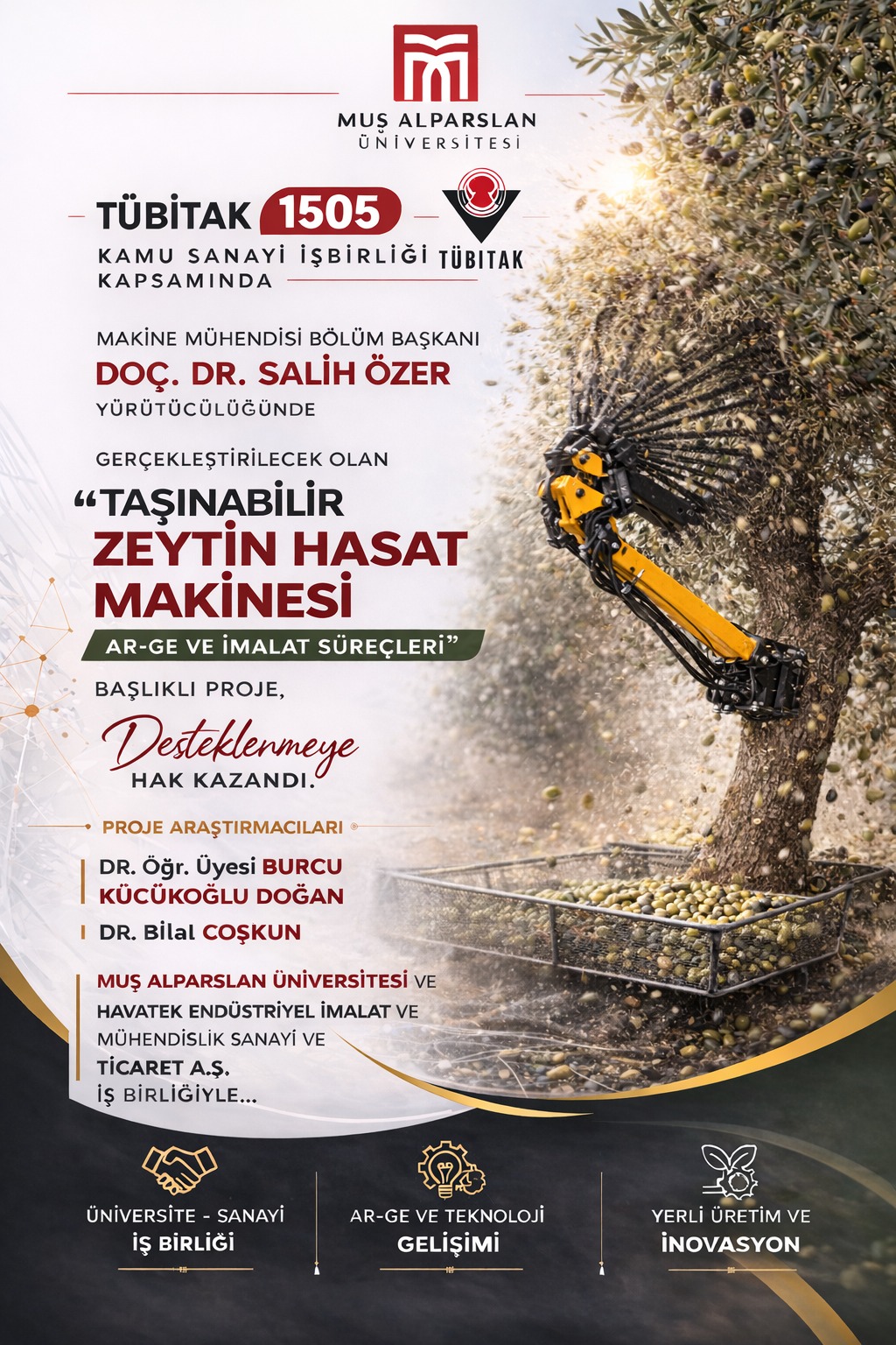 mus-alparslan-universitesinden-tubitak-1505-programinda-bir-ilk-8792