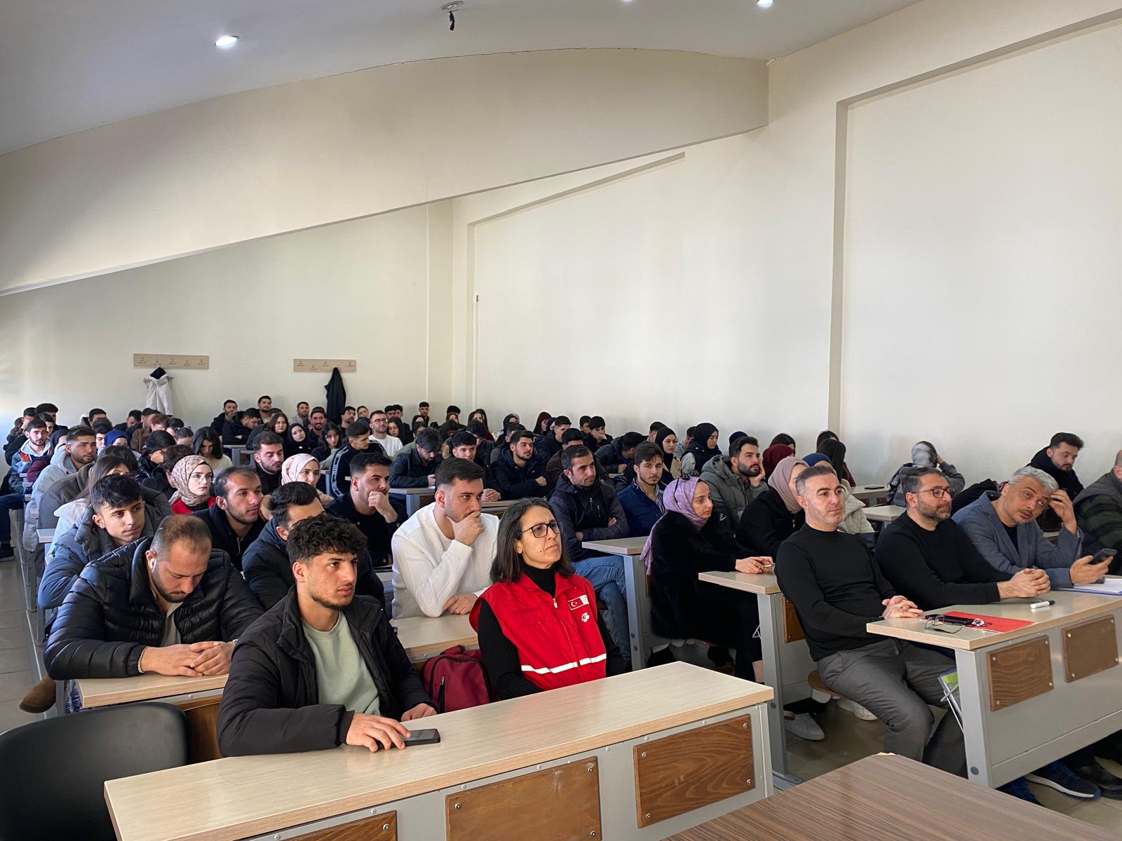 tbmyoda-afetler-ve-korunma-bilinci-etkinligi-duzenlendi-8798