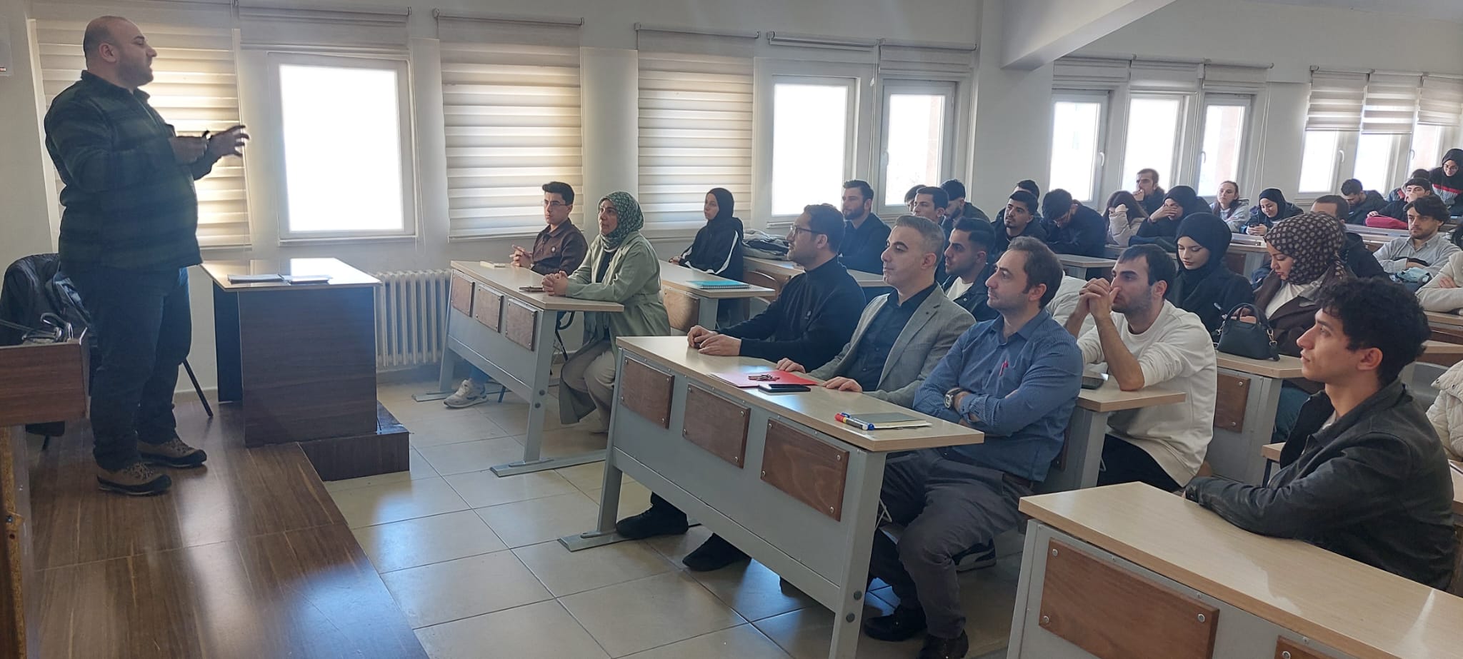 tbmyoda-mus-ili-maden-yataklari-soylesisi-gerceklestirildi-8799