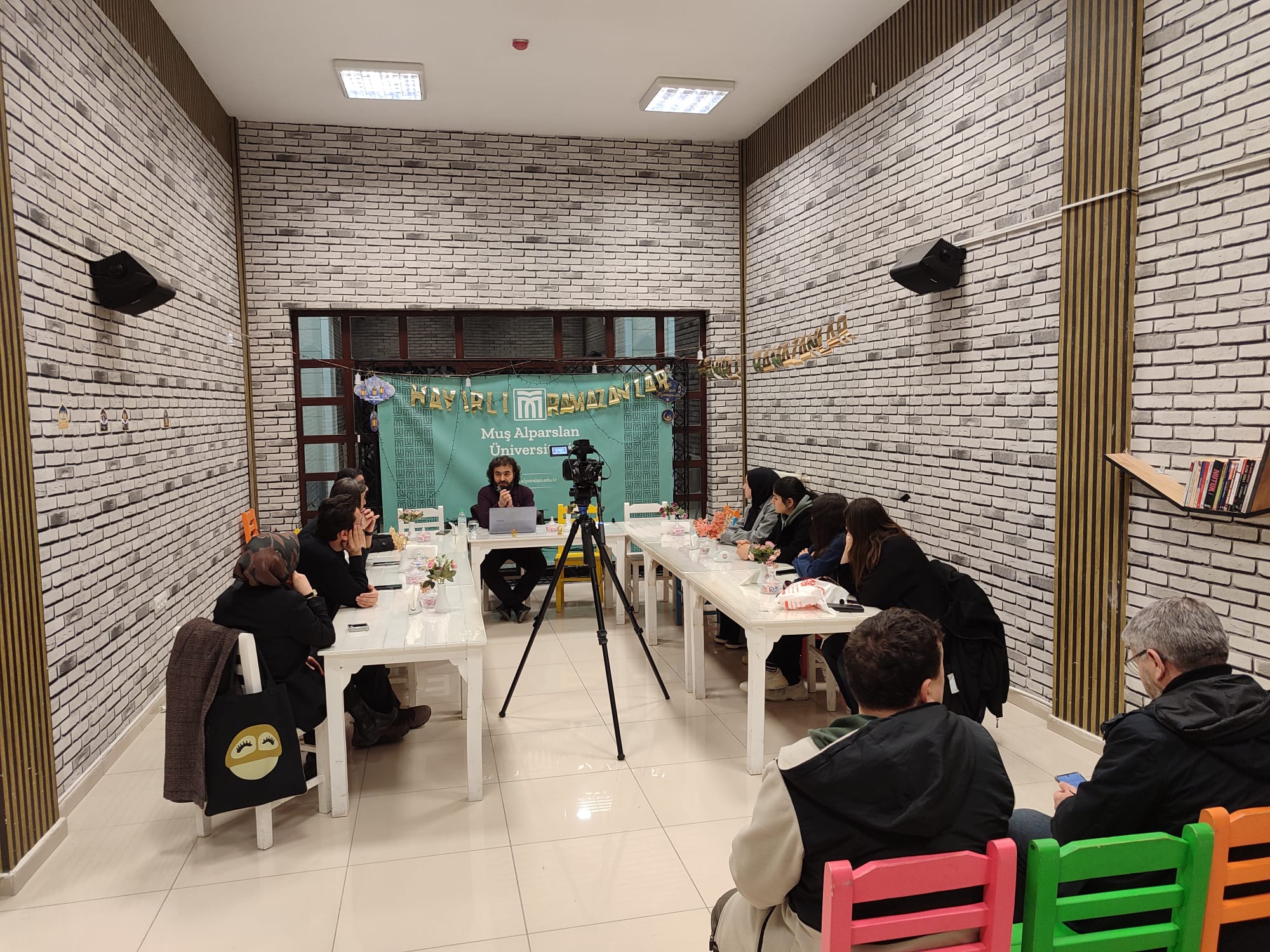 ramazan-sohbetleri-22-bir-musluman-neden-evrimci-olamaz-8800