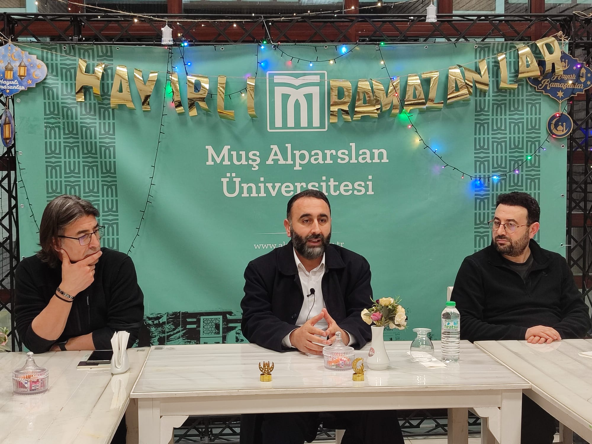 ramazan-sohbetleri-23-kadir-gecesi-8804