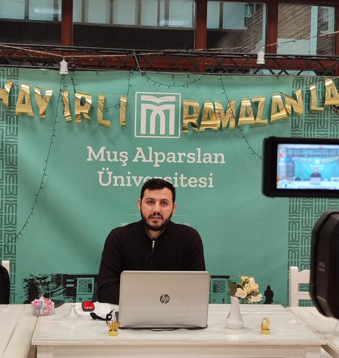 ramazan-sohbetleri-24-peygamber-sairleri-ve-siirlerin-islami-davete-katkilari-8805