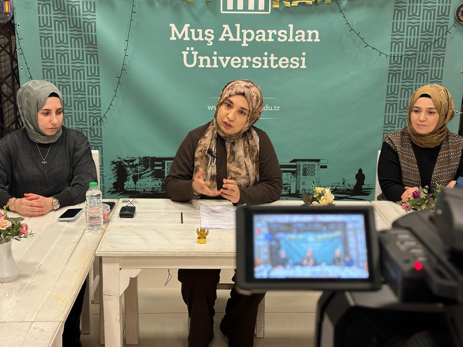 ramazan-sohbetleri-25-orucun-beden-uzerindeki-etkileri-8806