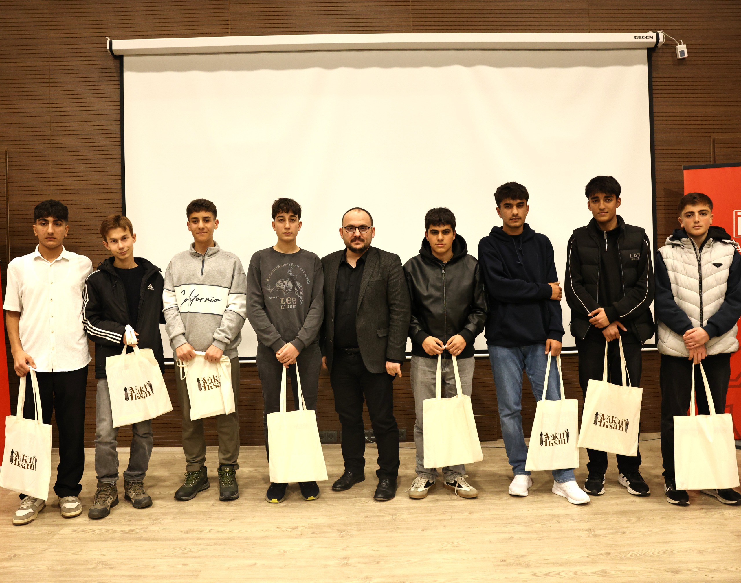 musta-vakif-insan-yarismasi-duzenlendi-8807