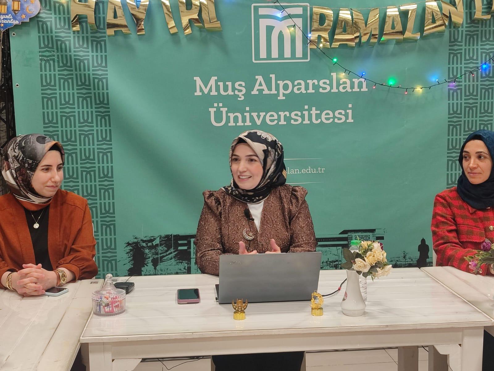 ramazan-sohbetleri-26-ramazan-ve-calisma-hayati-8811