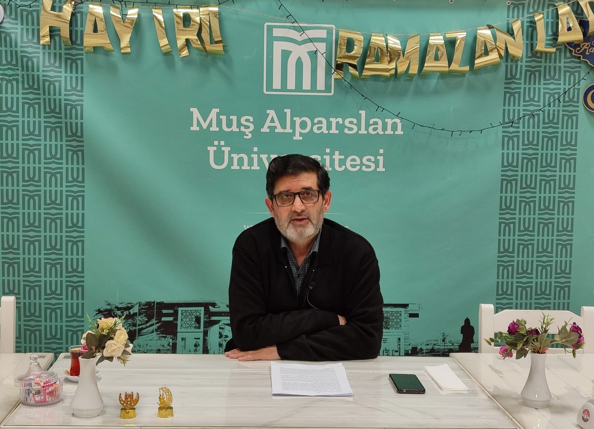ramazan-sohbetleri-28-muhammed-abduhun-hayati-ve-gorusleri-8818