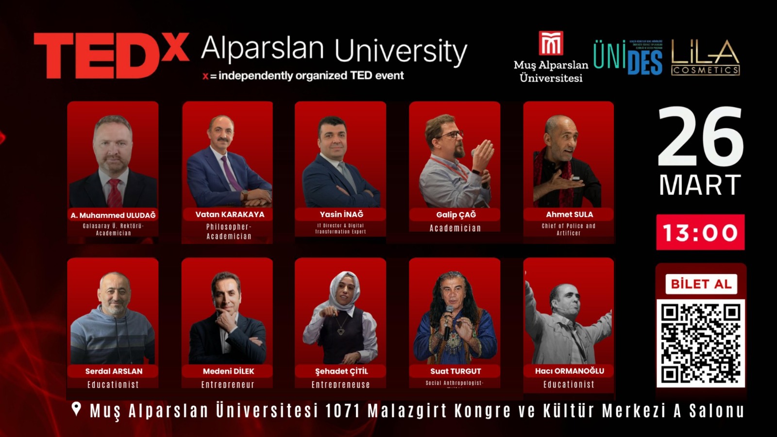 tedxalparslanuniversity-farkli-disiplinlerden-guclu-isimleri-musta-bulusturacak-8838