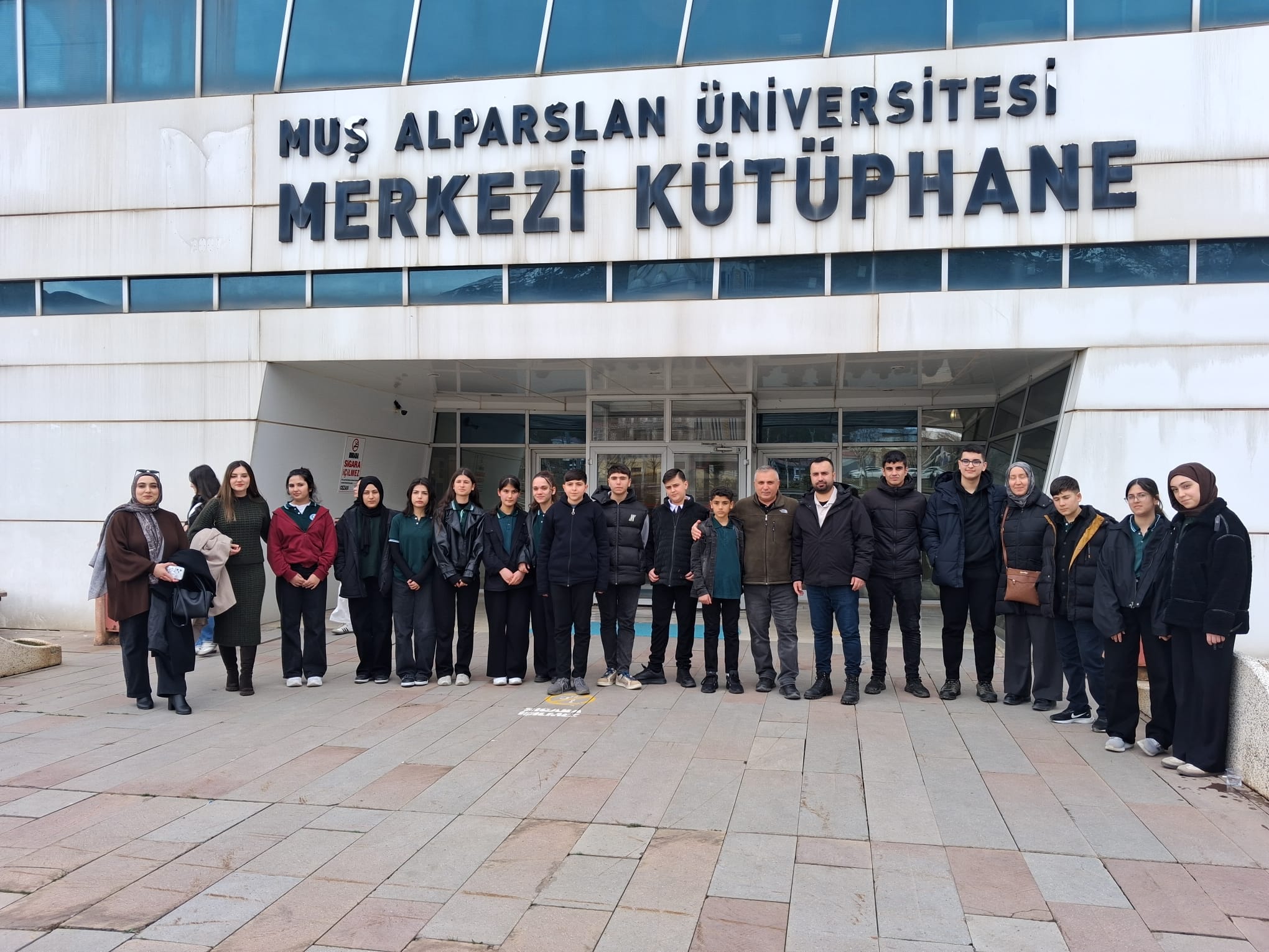 mus-bilim-ve-teknik-koleji-ogrencilerini-kutuphanemizde-agirladik-8848