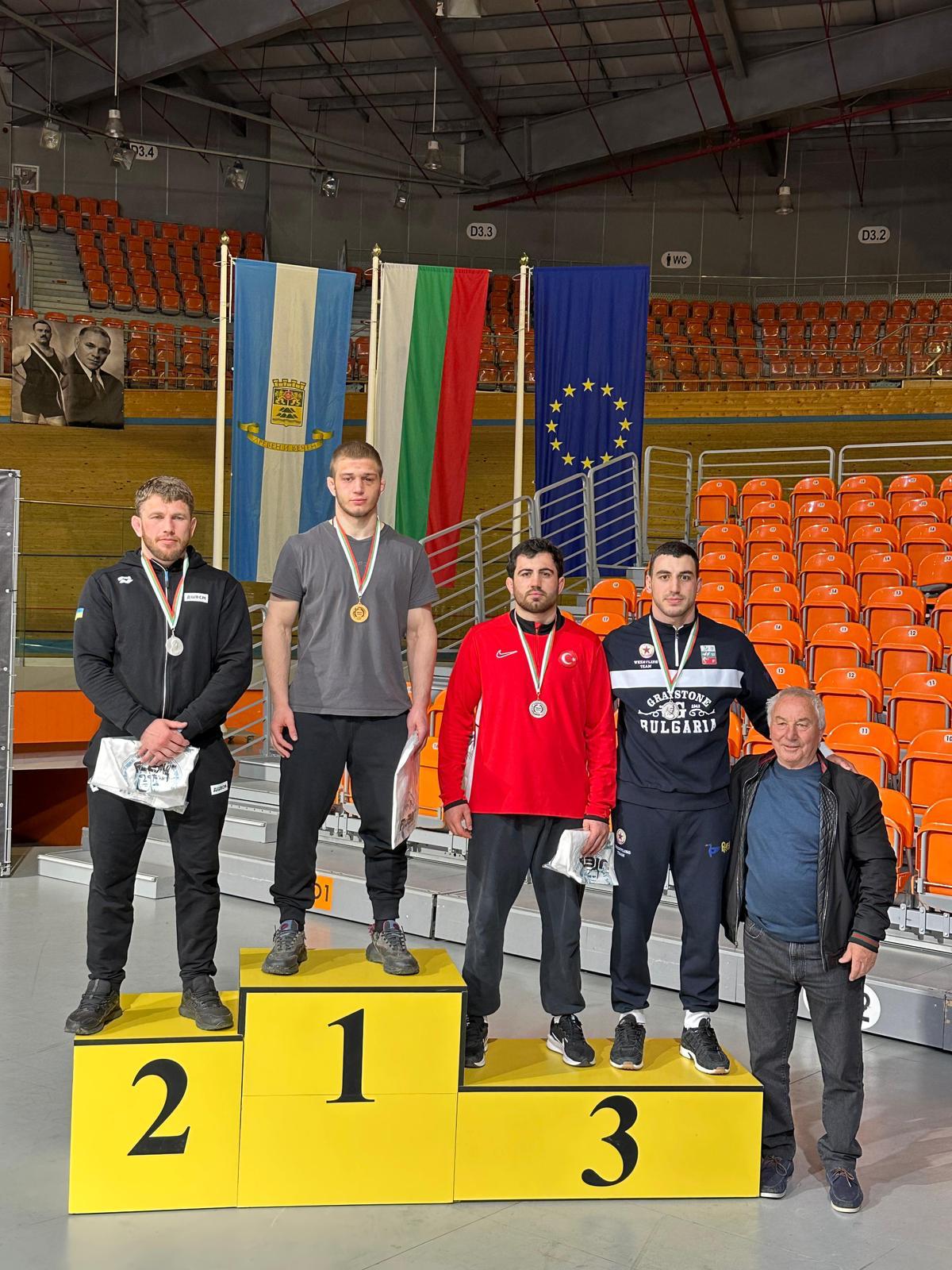 ogrencimiz-omer-can-dogandan-uluslararasi-arenada-madalya-8850