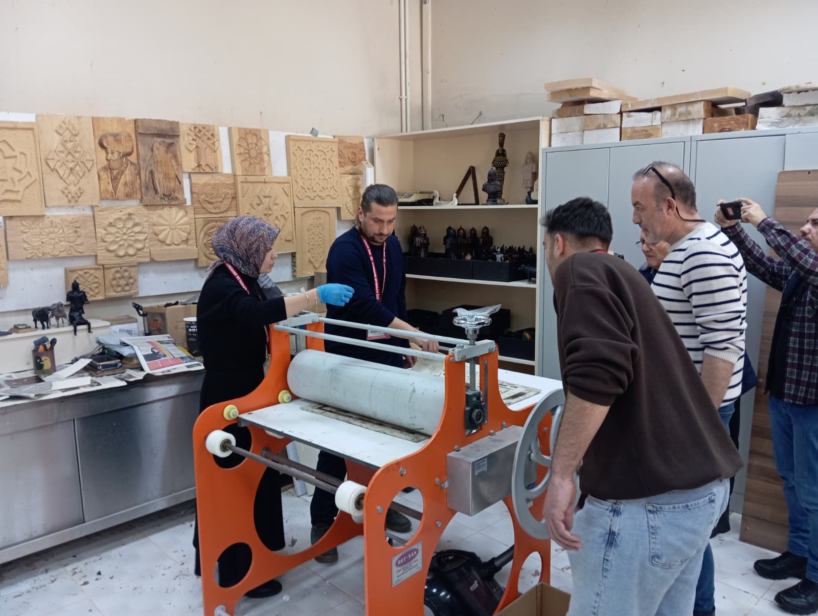 universitemizde-exlibris-workshop-etkinligi-gerceklestirildi-8854