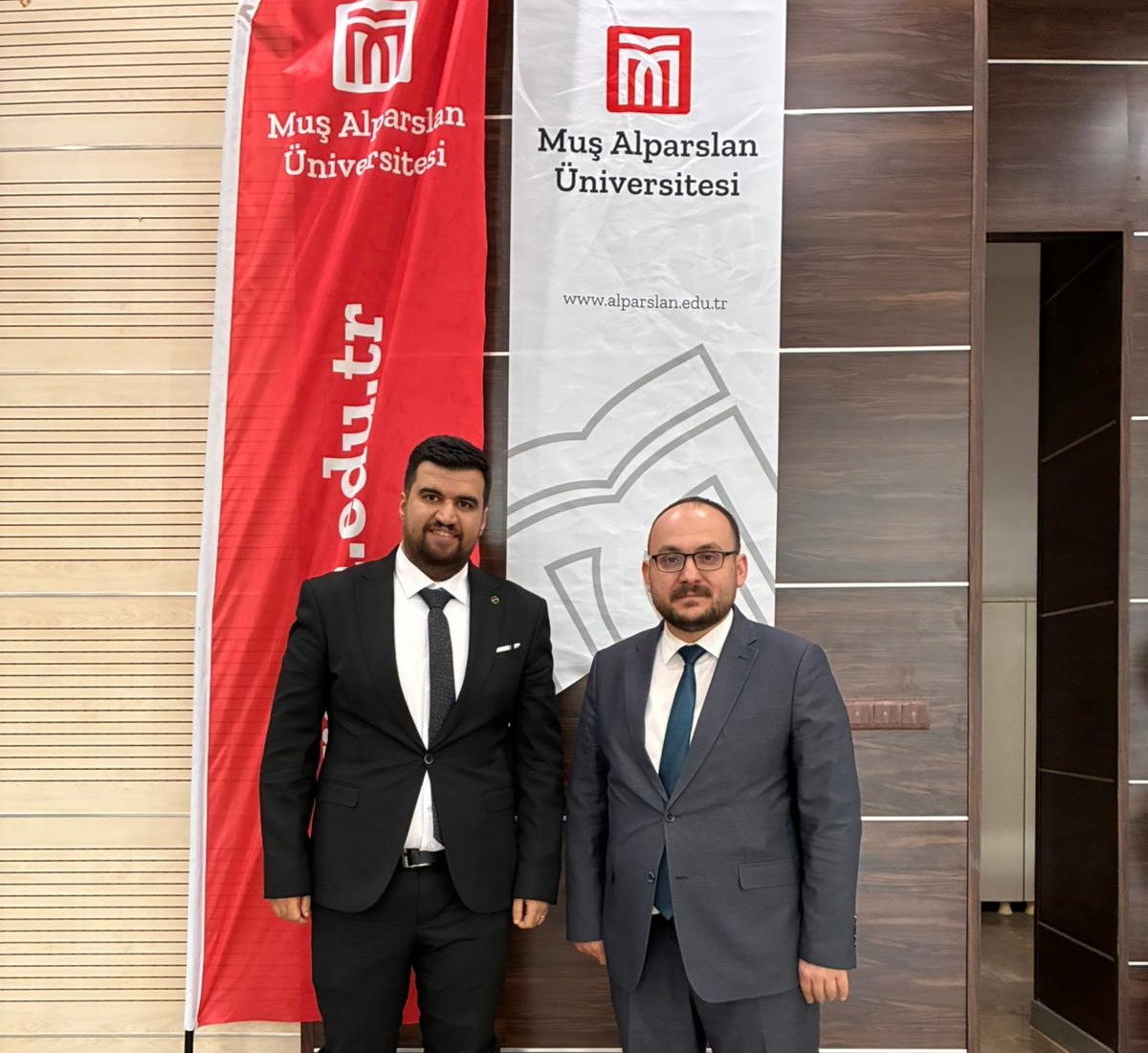 rektorumuz-dr-ogr-uyesi-hasan-furkan-kaplan-ile-bir-araya-geldi-8864