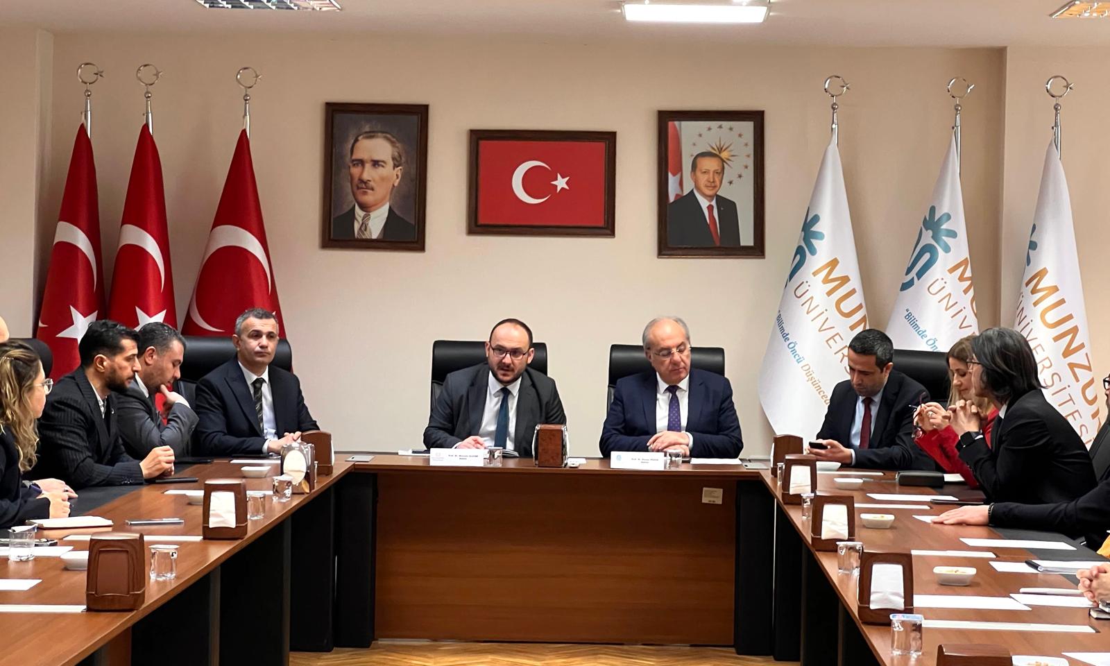 anadolu-universiteleri-tecrube-paylasimi-calistaylari-3-gerceklestirildi-8881