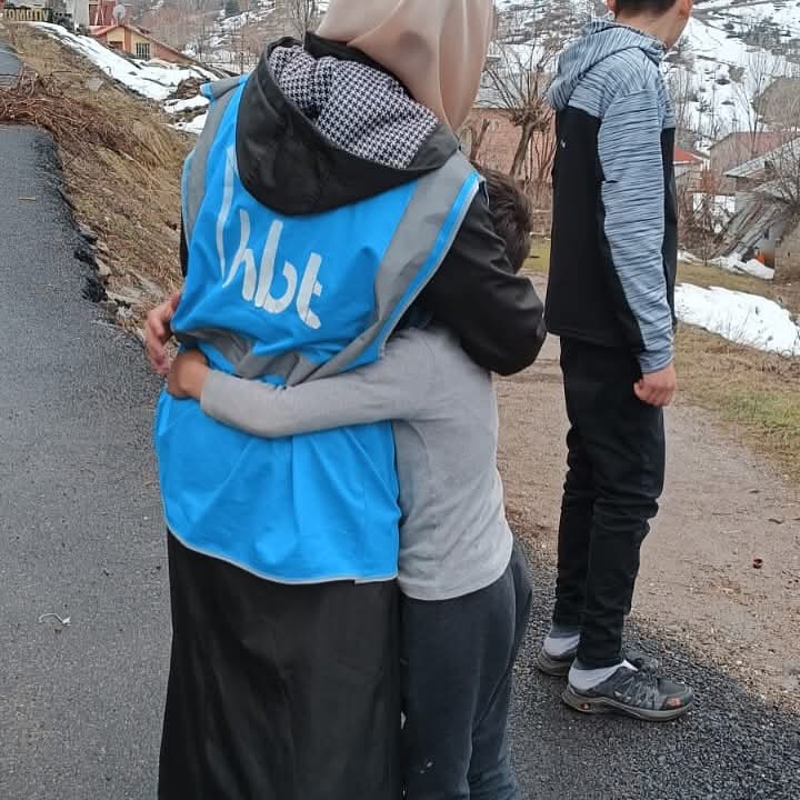 hayirda-bulusanlar-toplulugu-ramazan-bereketi-8889