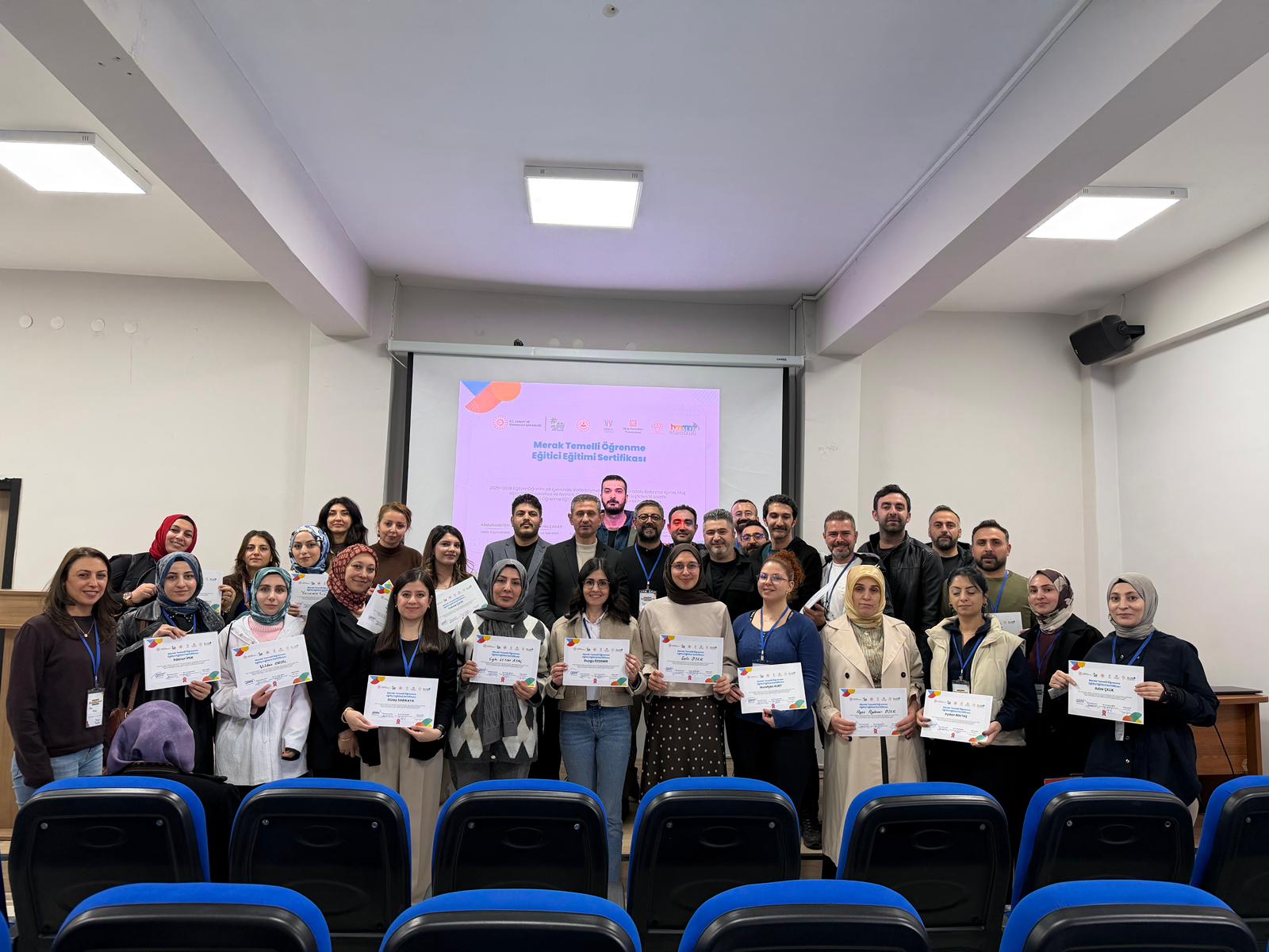 varto-giyasettin-bingol-myoda-metep-programi-tamamlandi-8890