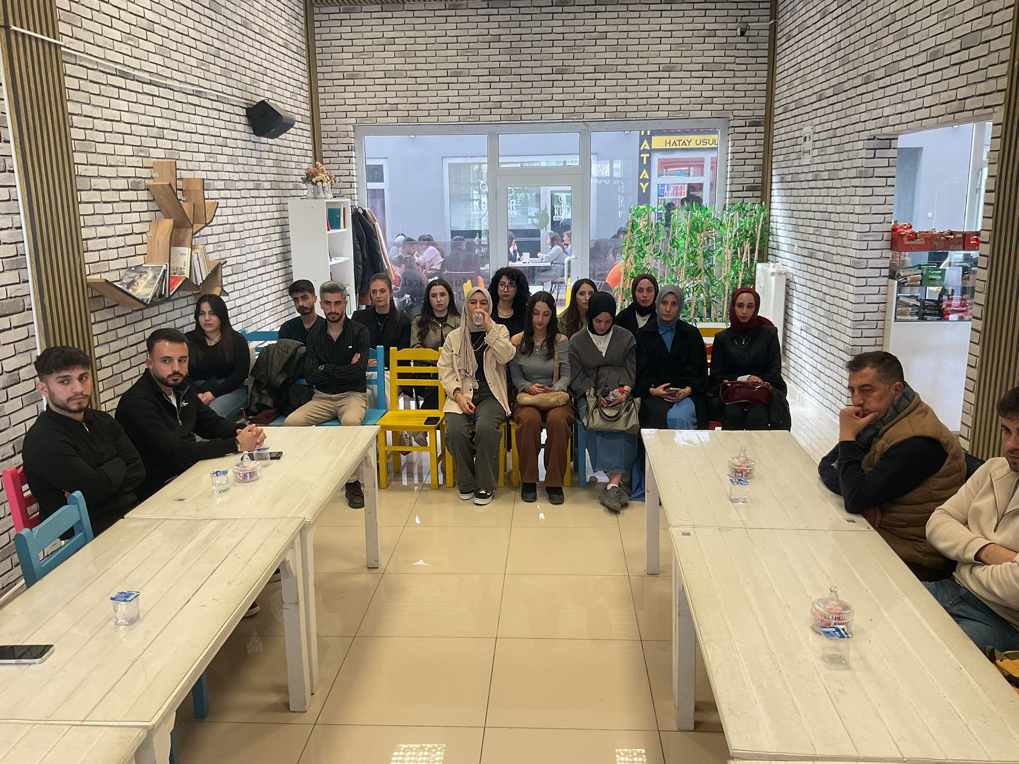 malazgirt-etkinliklerinin-yansimalari-bilgilendirme-semineri-duzenlendi-8896