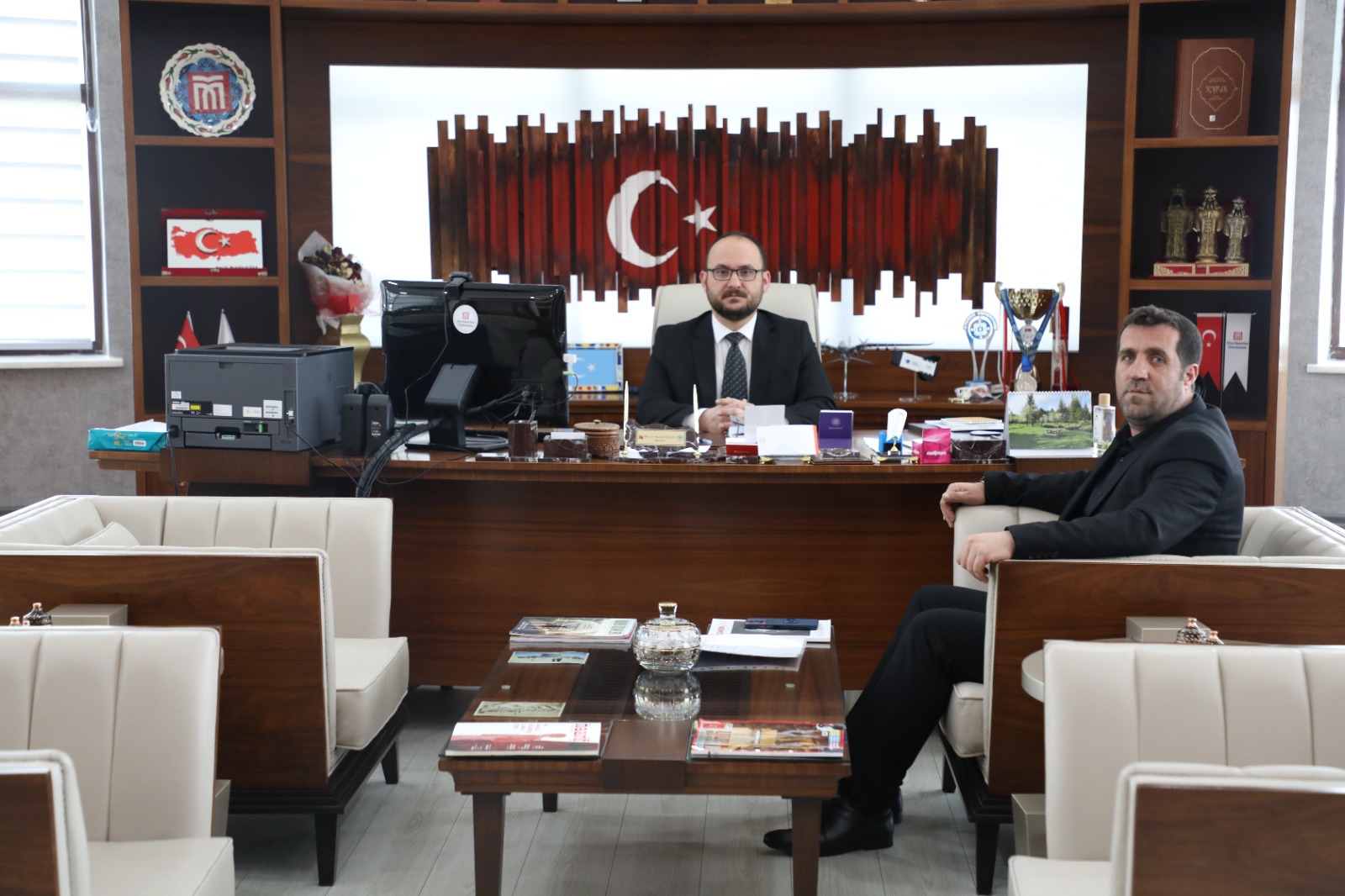 sehit-ve-gazi-aileleri-derneginden-rektorumuze-ziyaret-8898