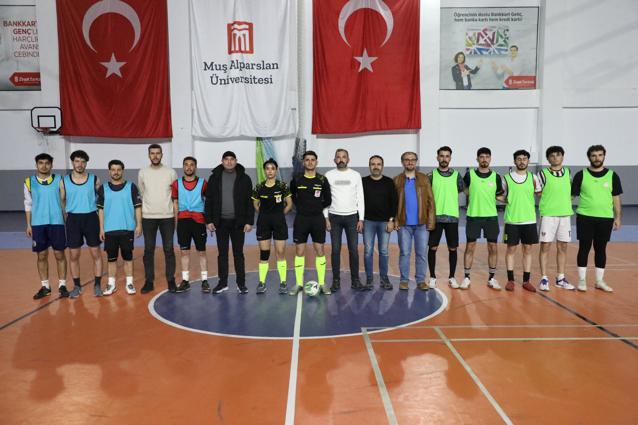 egitim-fakultesinde-futsal-heyecani-basladi-8904