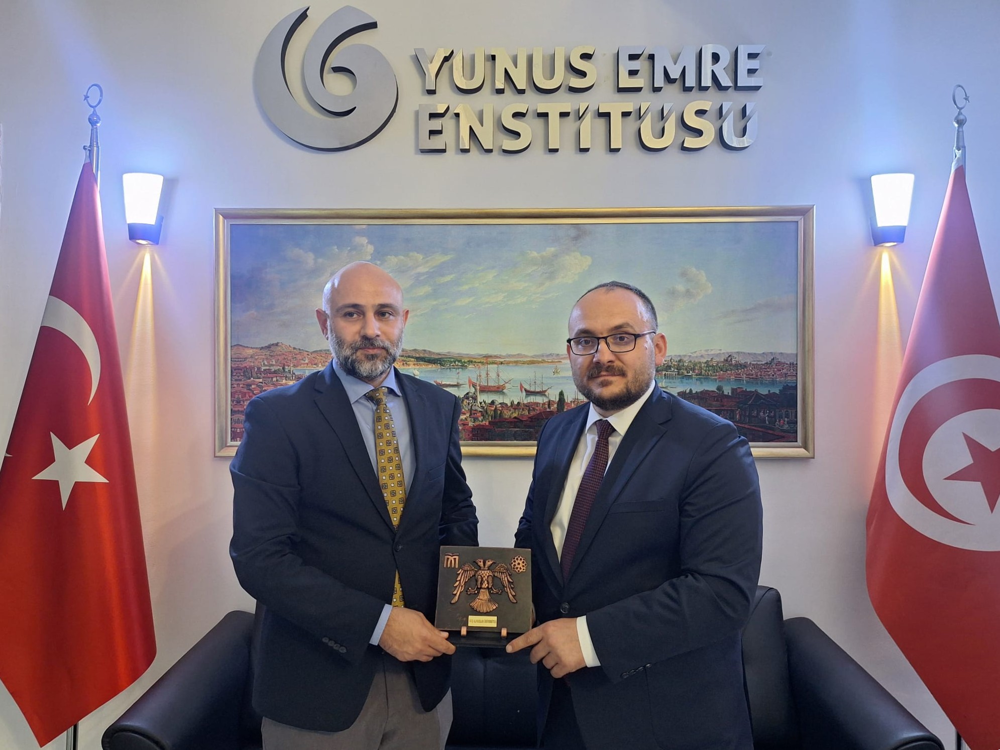 tunusta-malazgirt-sohbeti-8942