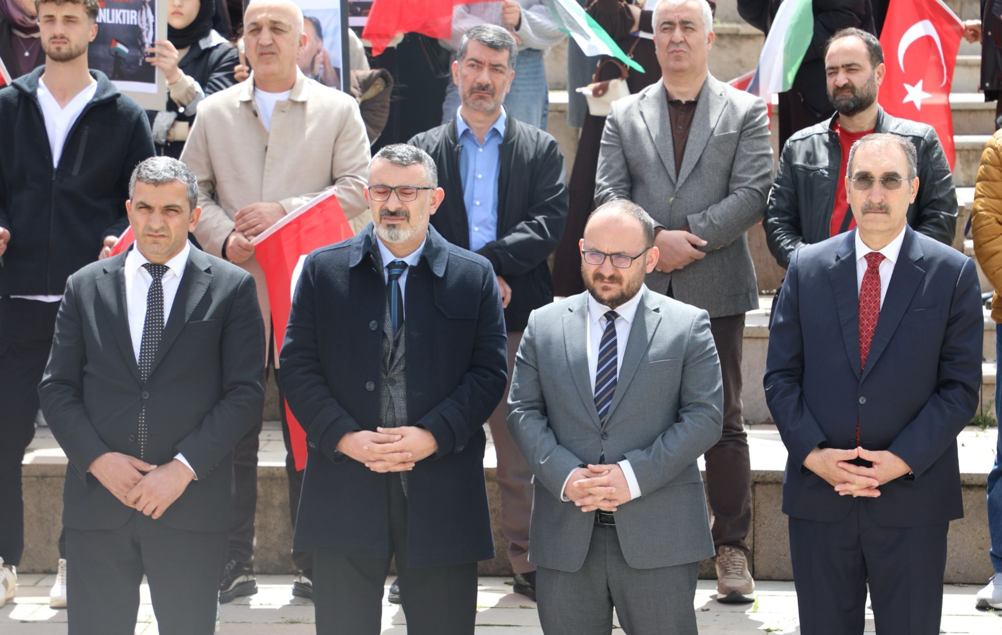 filistine-destek-icin-basin-aciklamasi-gerceklestirildi-8970